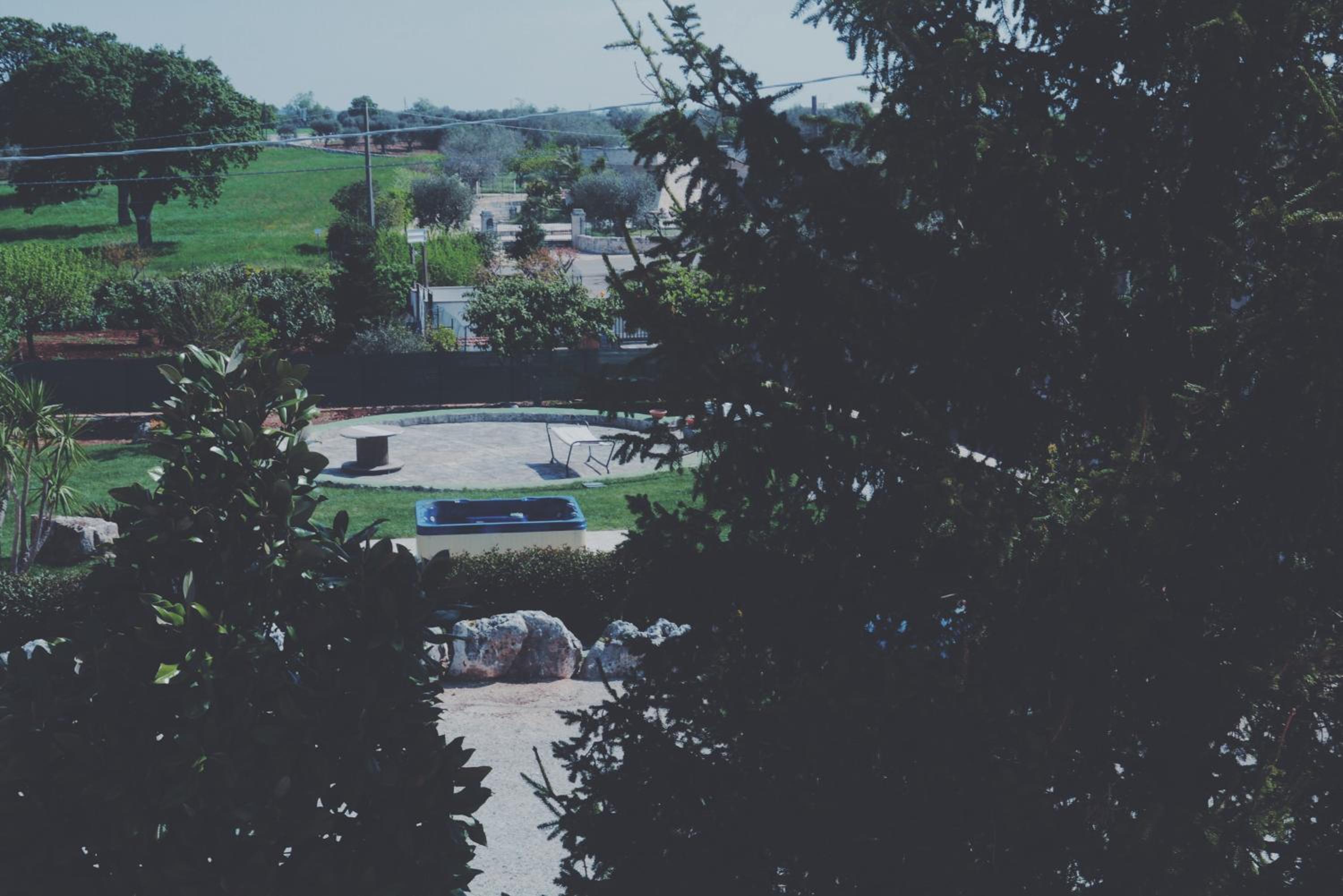 Photo 48