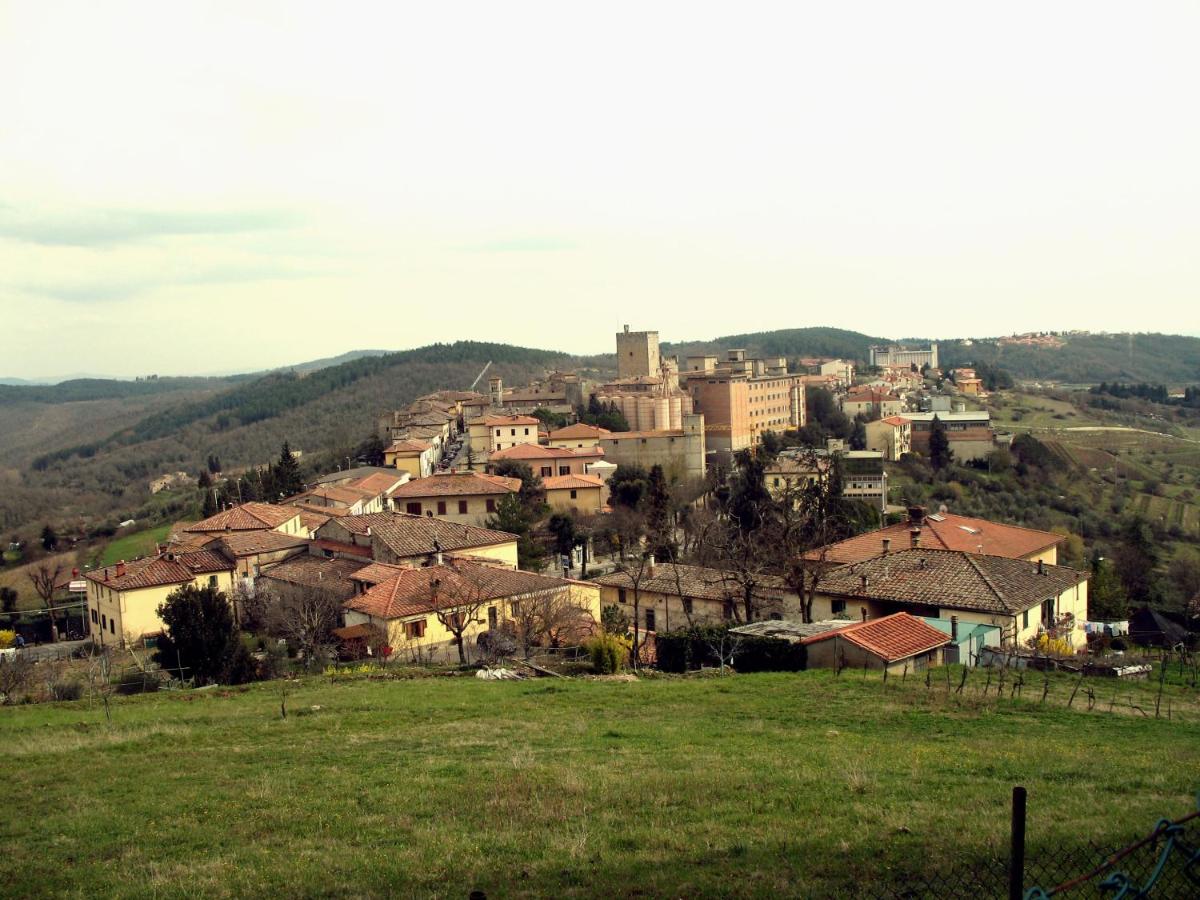 Photo 44