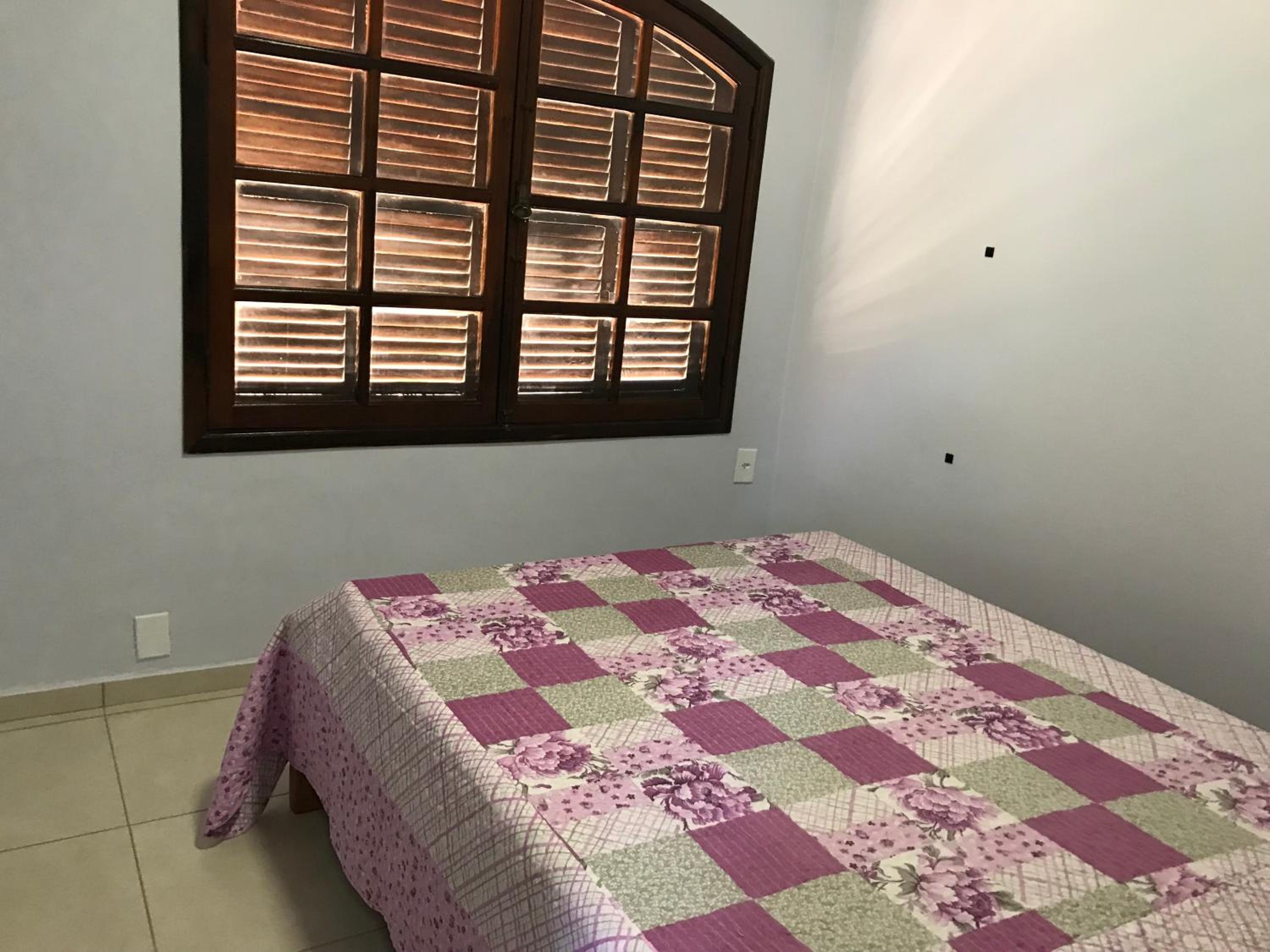 CASA PÔR DO SOL 3