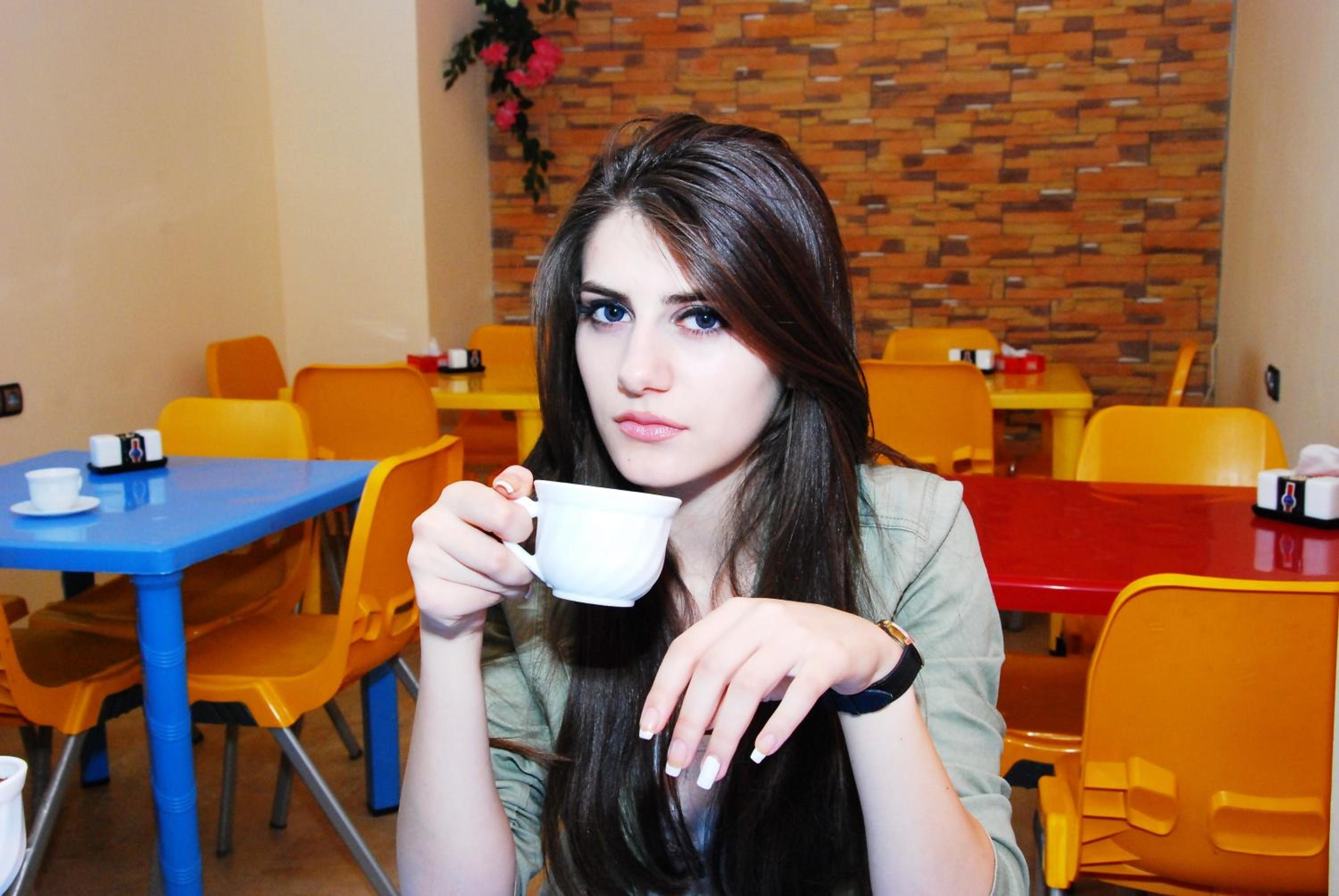 Armenia Hostel