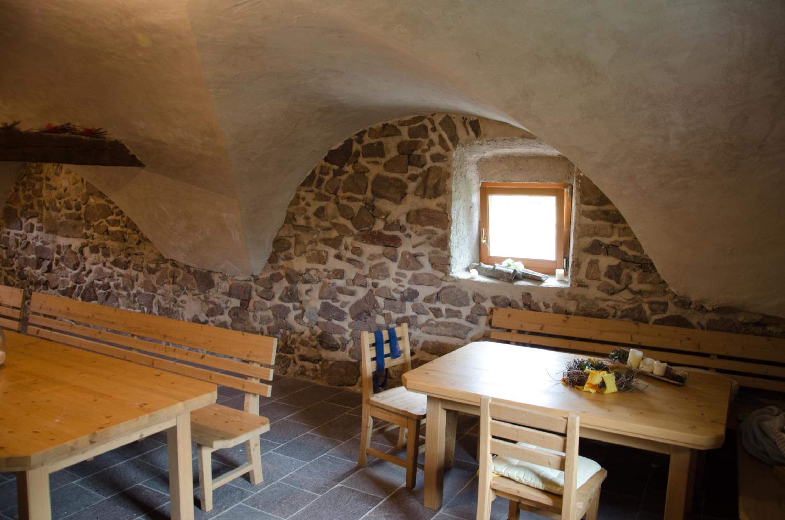 Pizzol-hof view 4