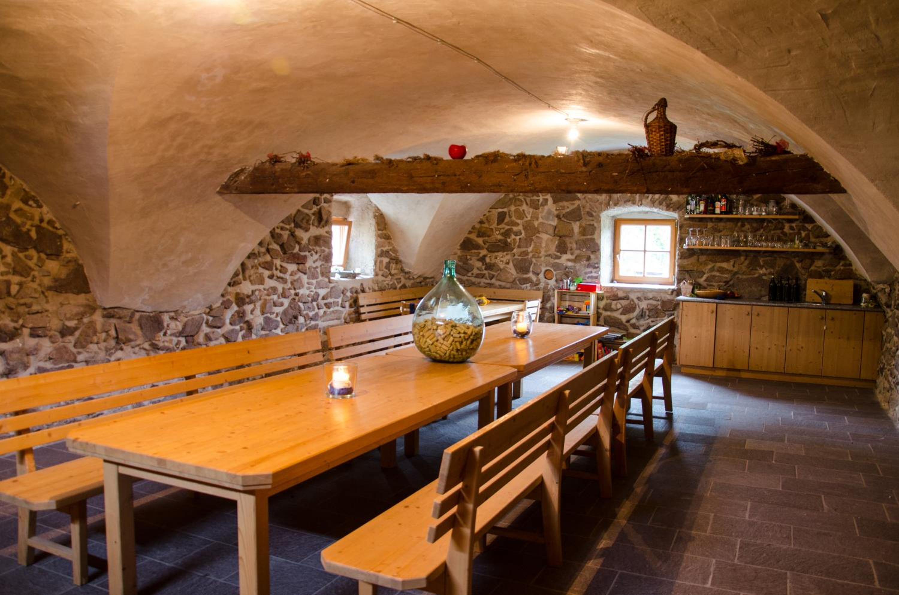 Pizzol-hof view 5