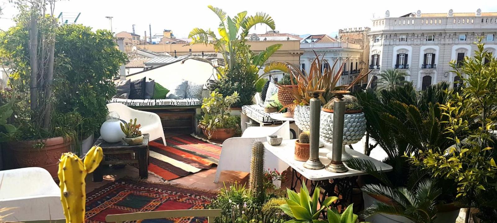 Casa Kalos