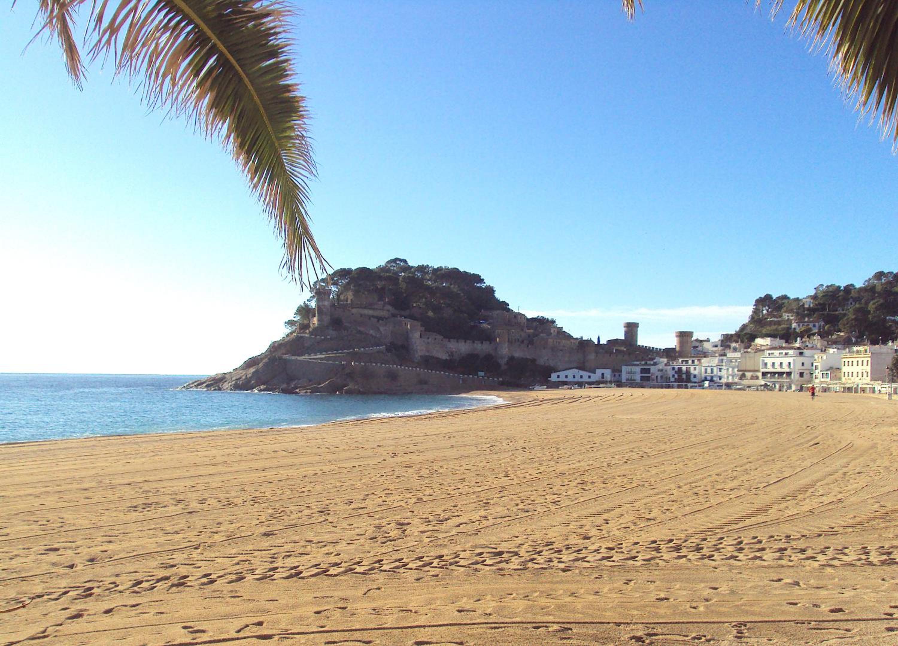 Apartamento Victor view 5