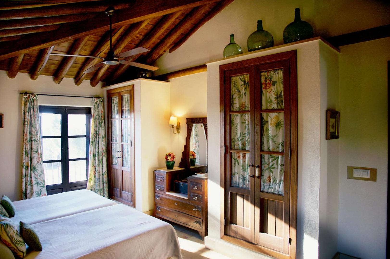 Hacienda de Santa Teresa photo 3