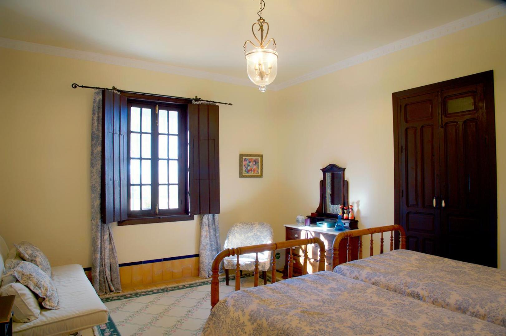 Hacienda de Santa Teresa photo 4