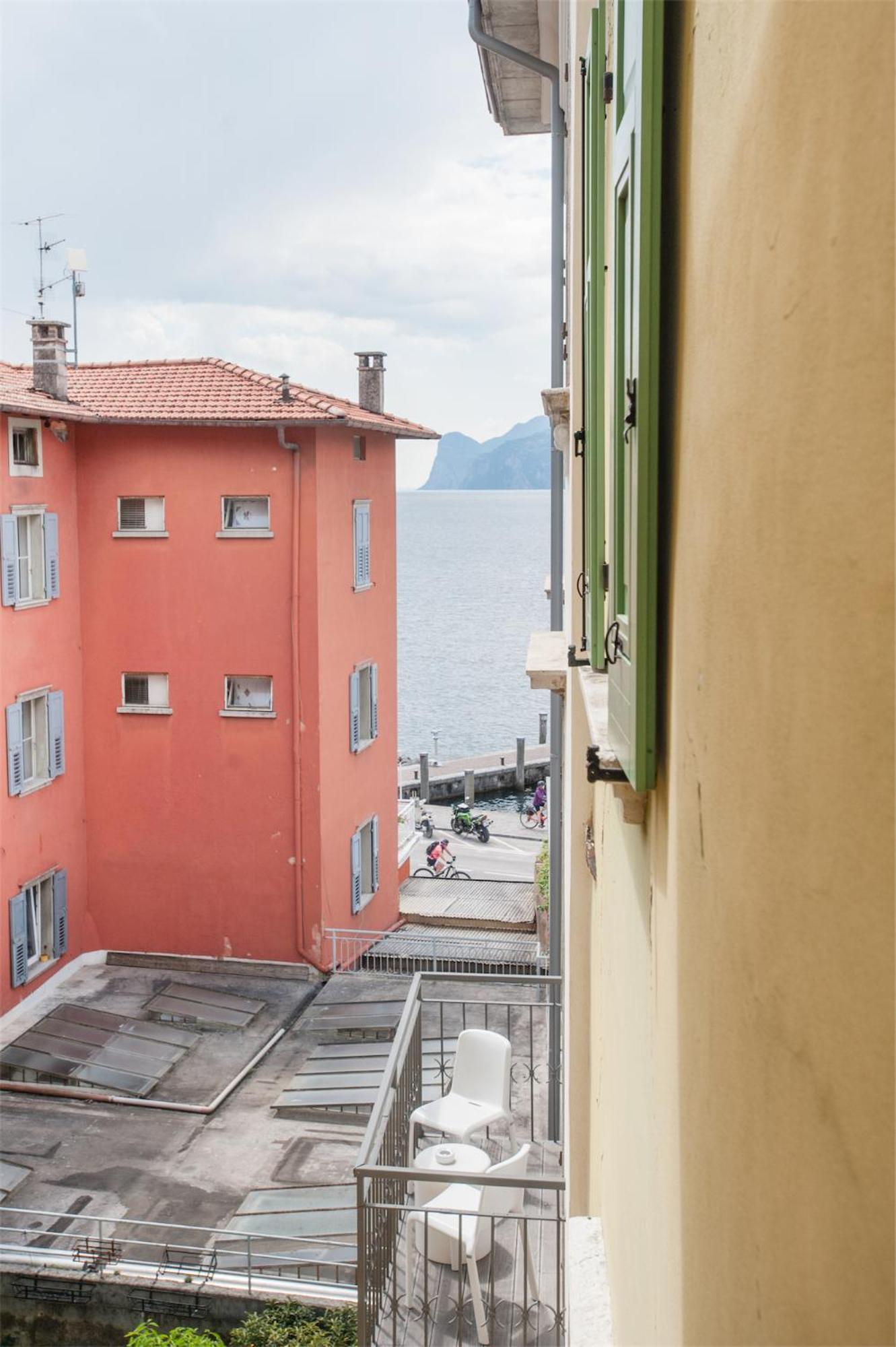 Residenza Picalof view 5