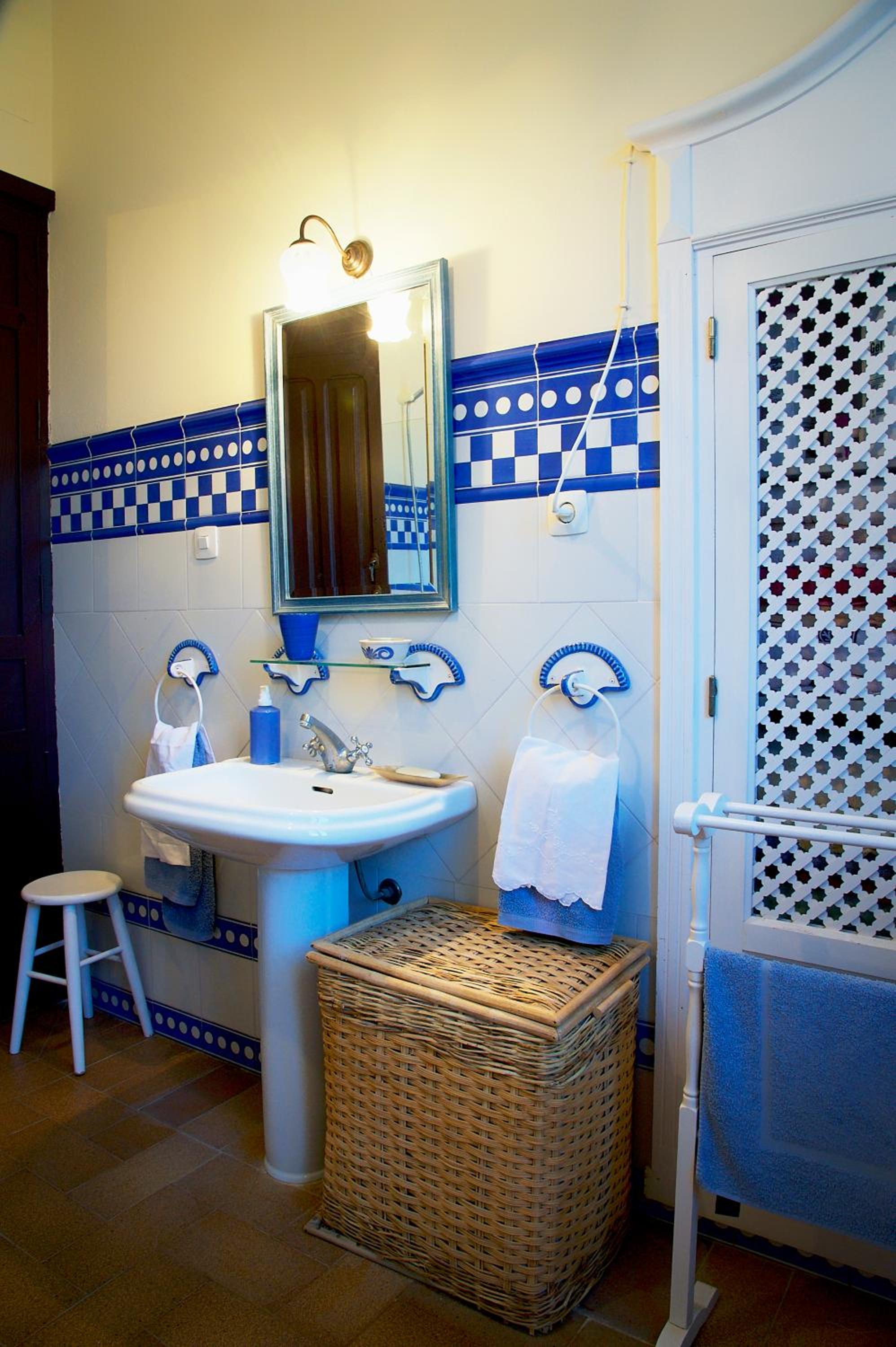 Hacienda de Santa Teresa photo 5