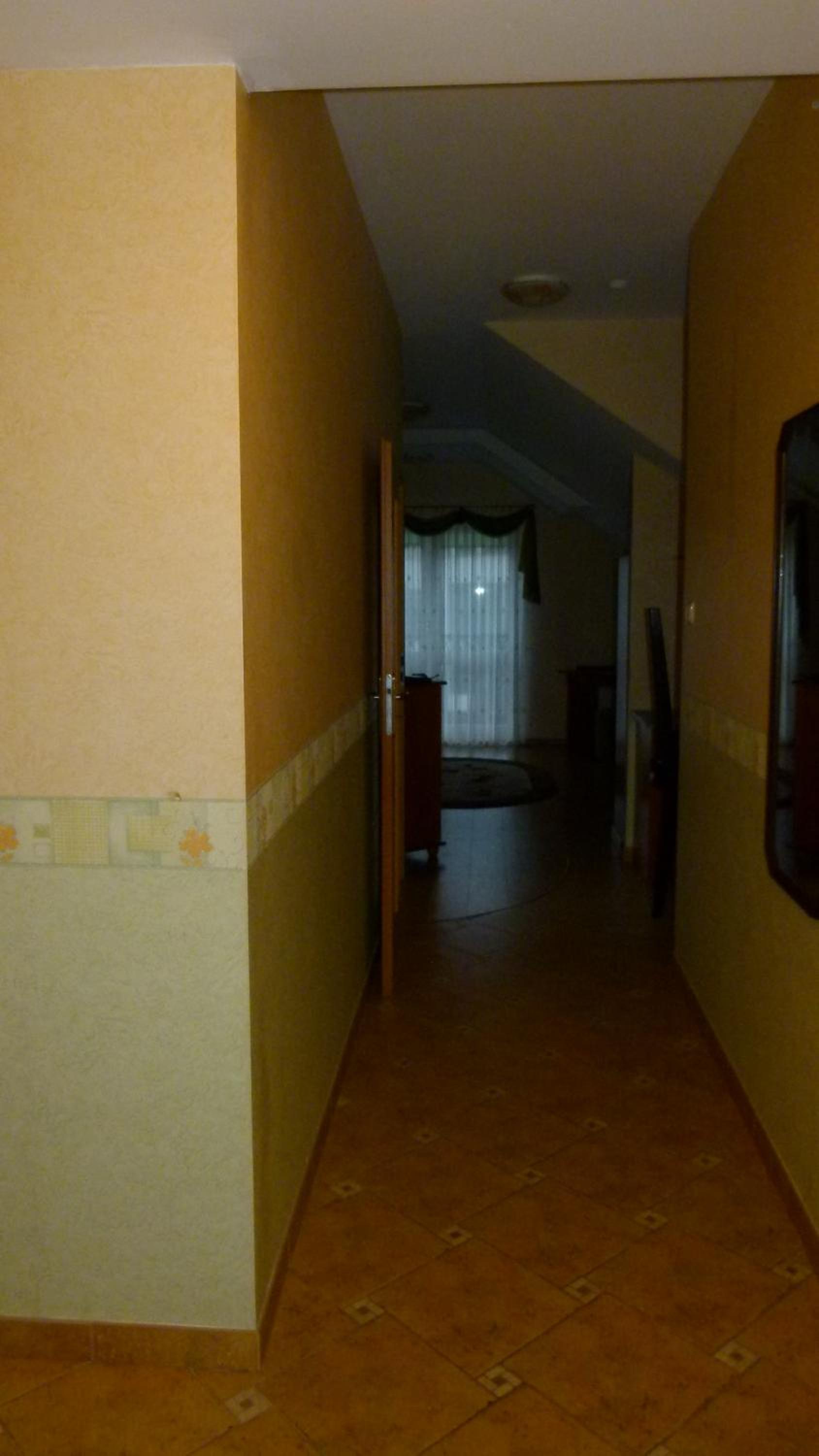 Photo 33