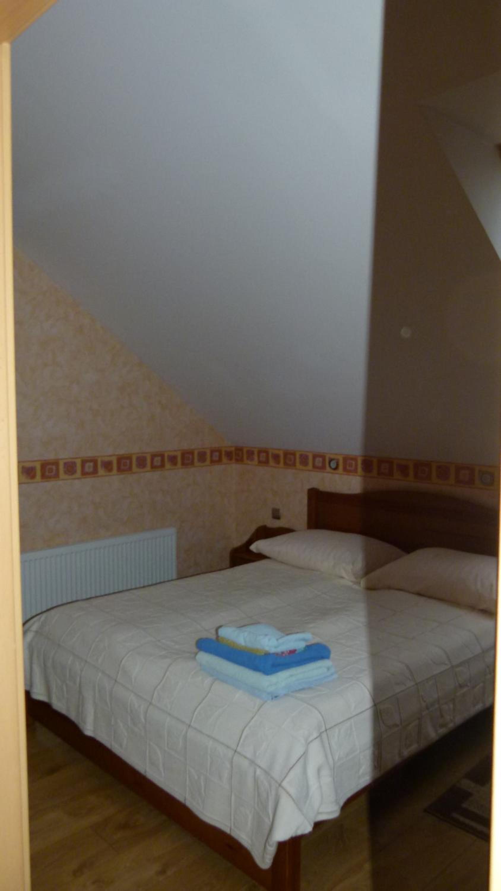 Photo 39