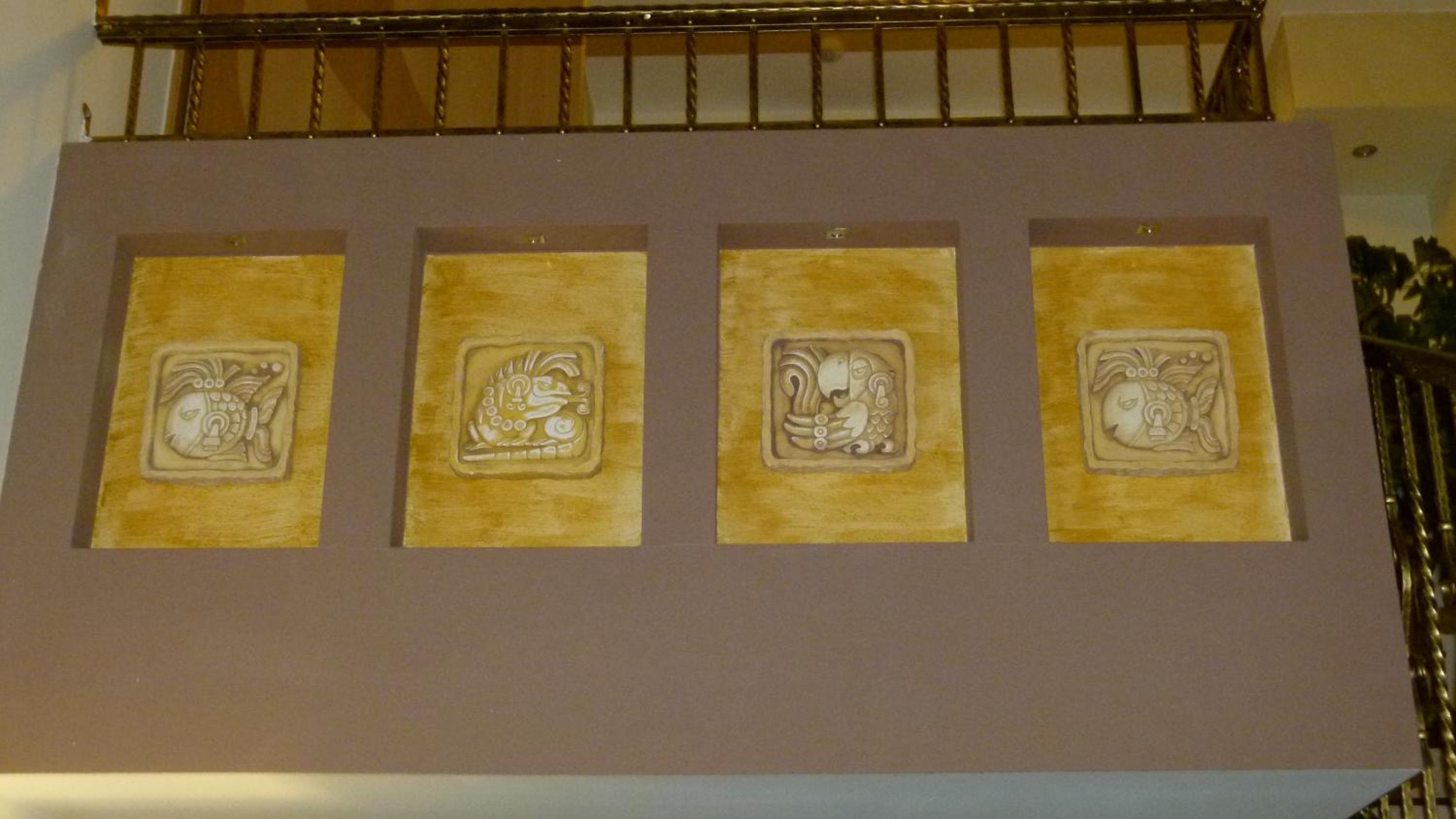 Photo 40