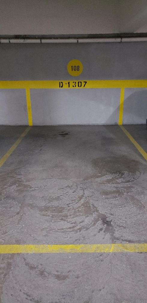 2501 Blanco Encalada view 5