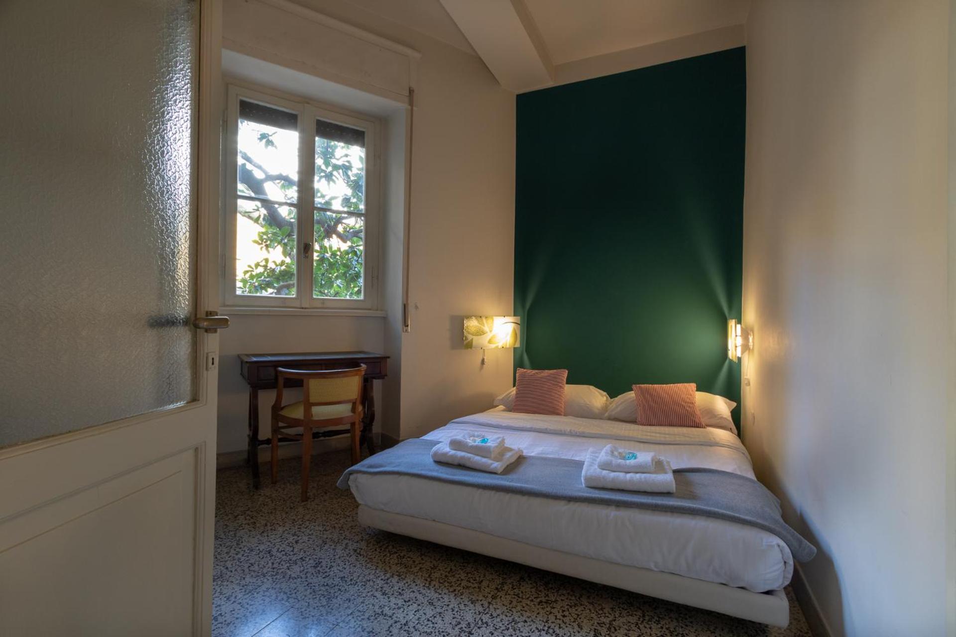 Casa Magnolia