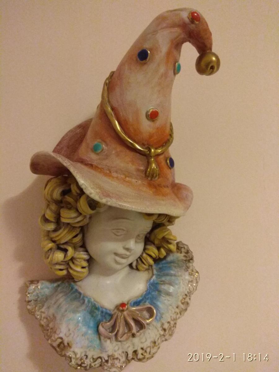Photo 12