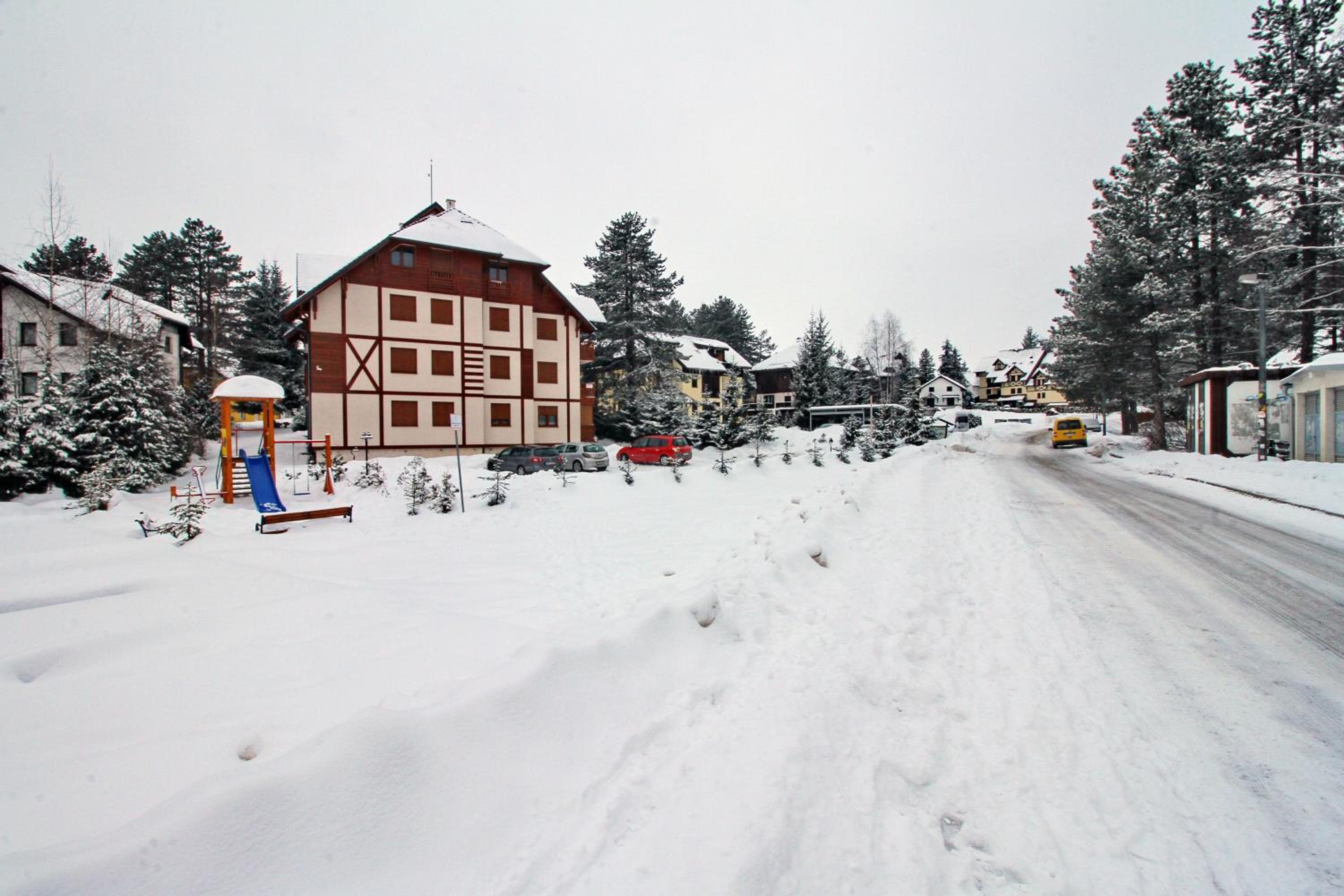 Photo 16