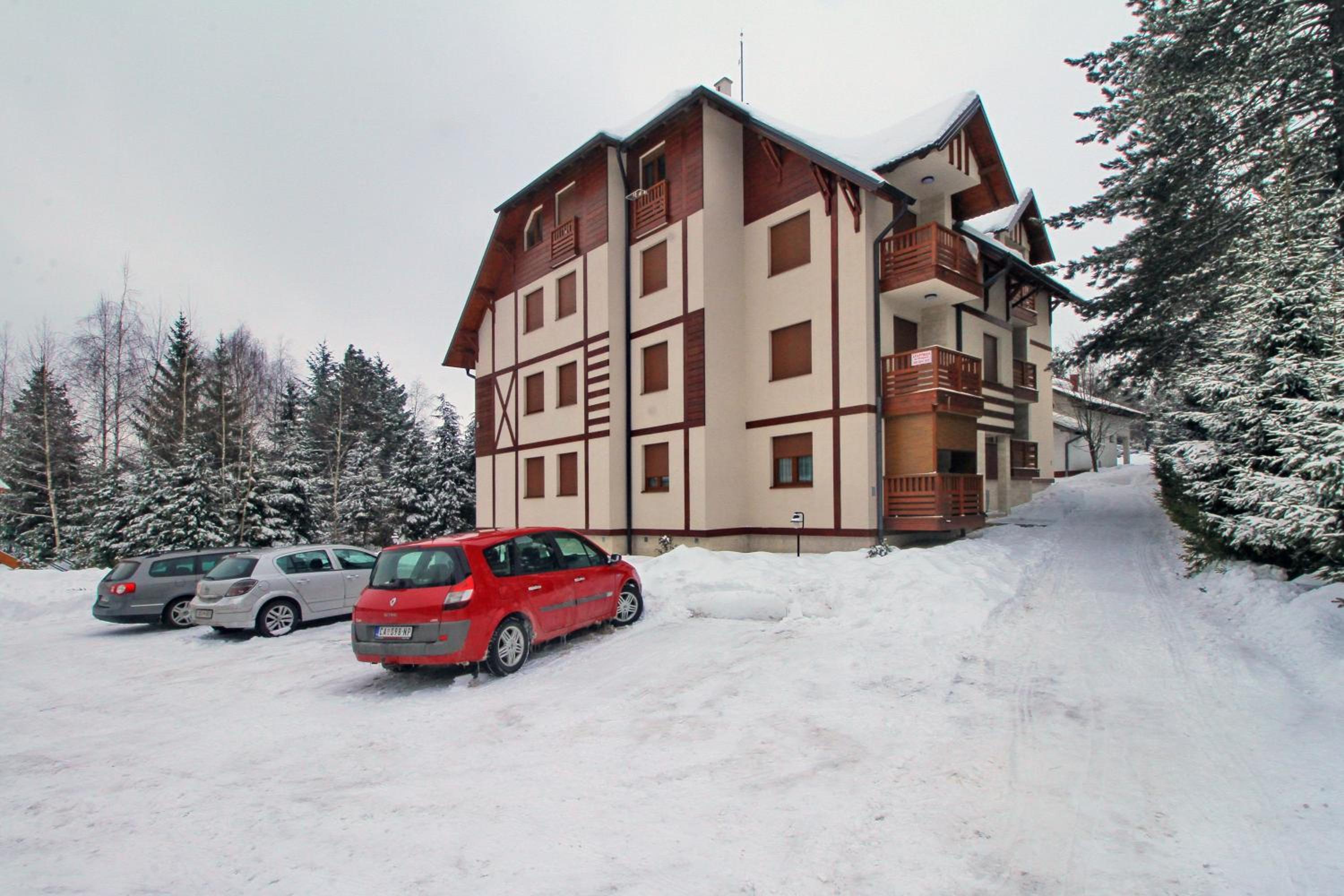Photo 15