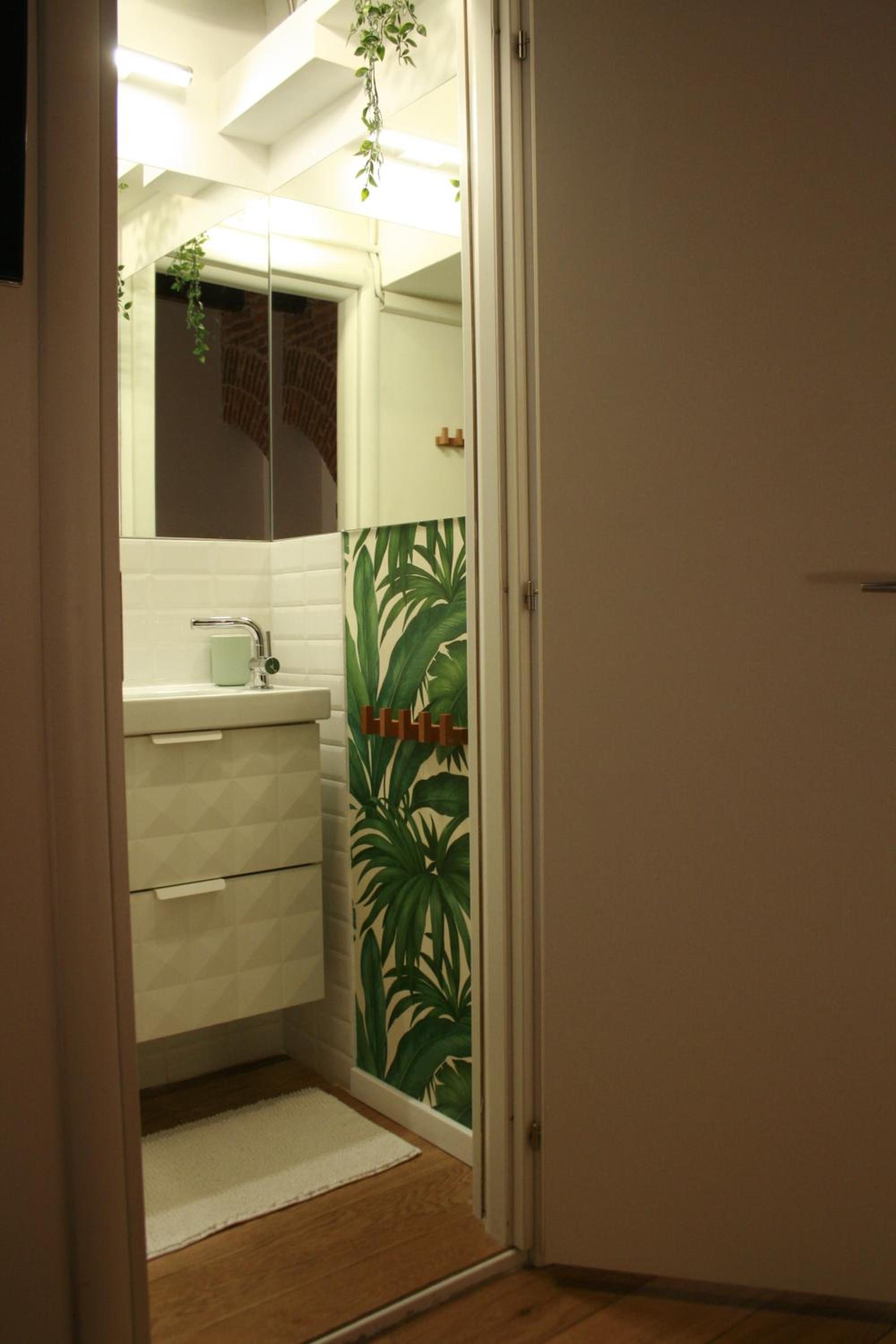 Ripa Apartments Milano - Ripa 57