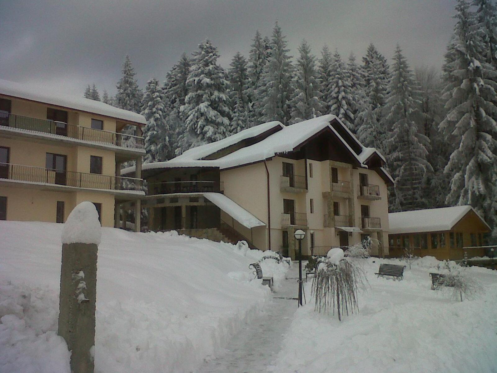 Photo 21