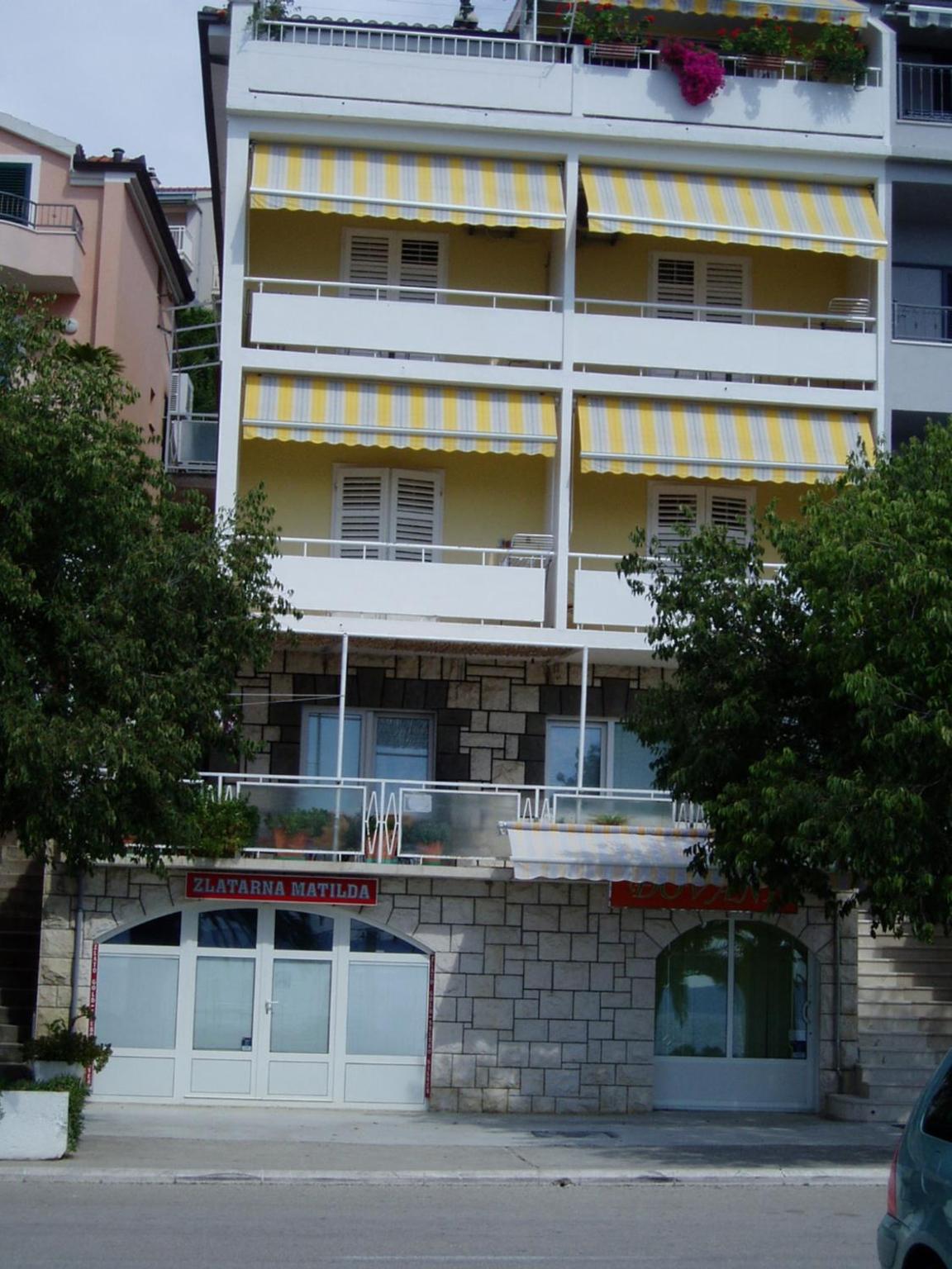 Photo 47