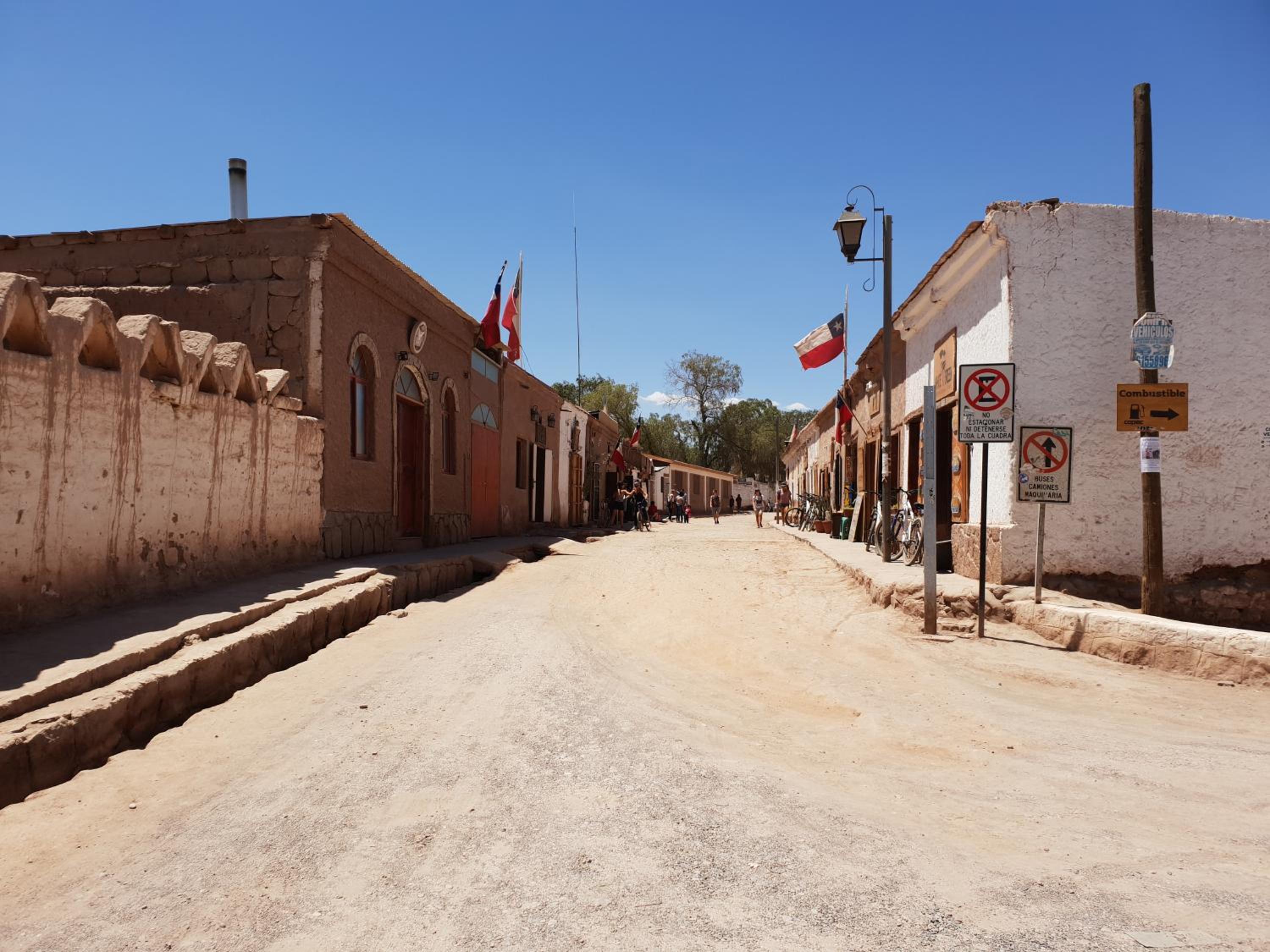 Anka Hostel
