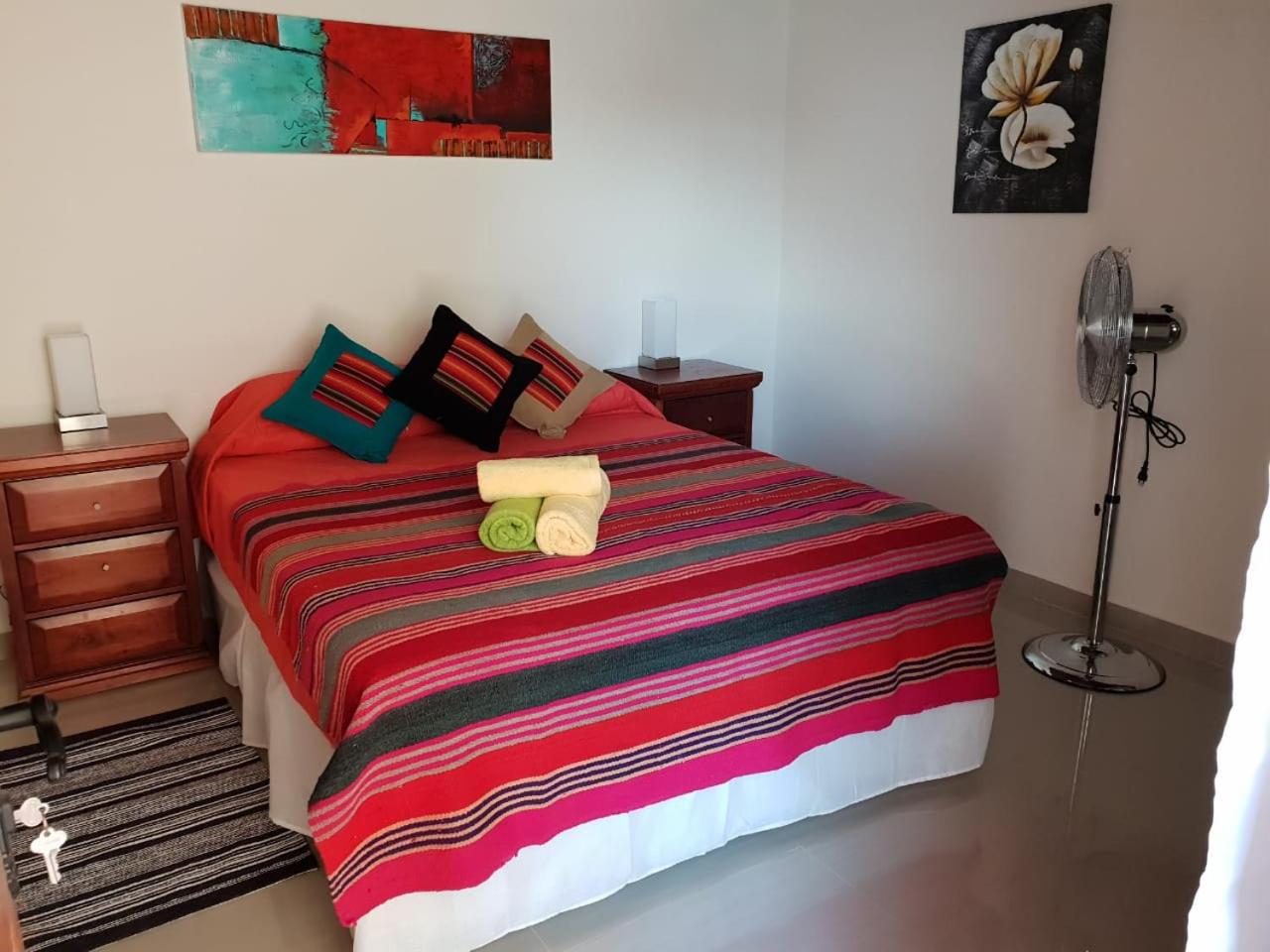 Anka Hostel