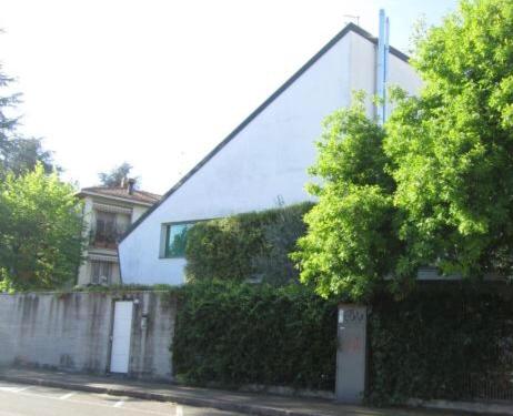 a casa di Marzia
