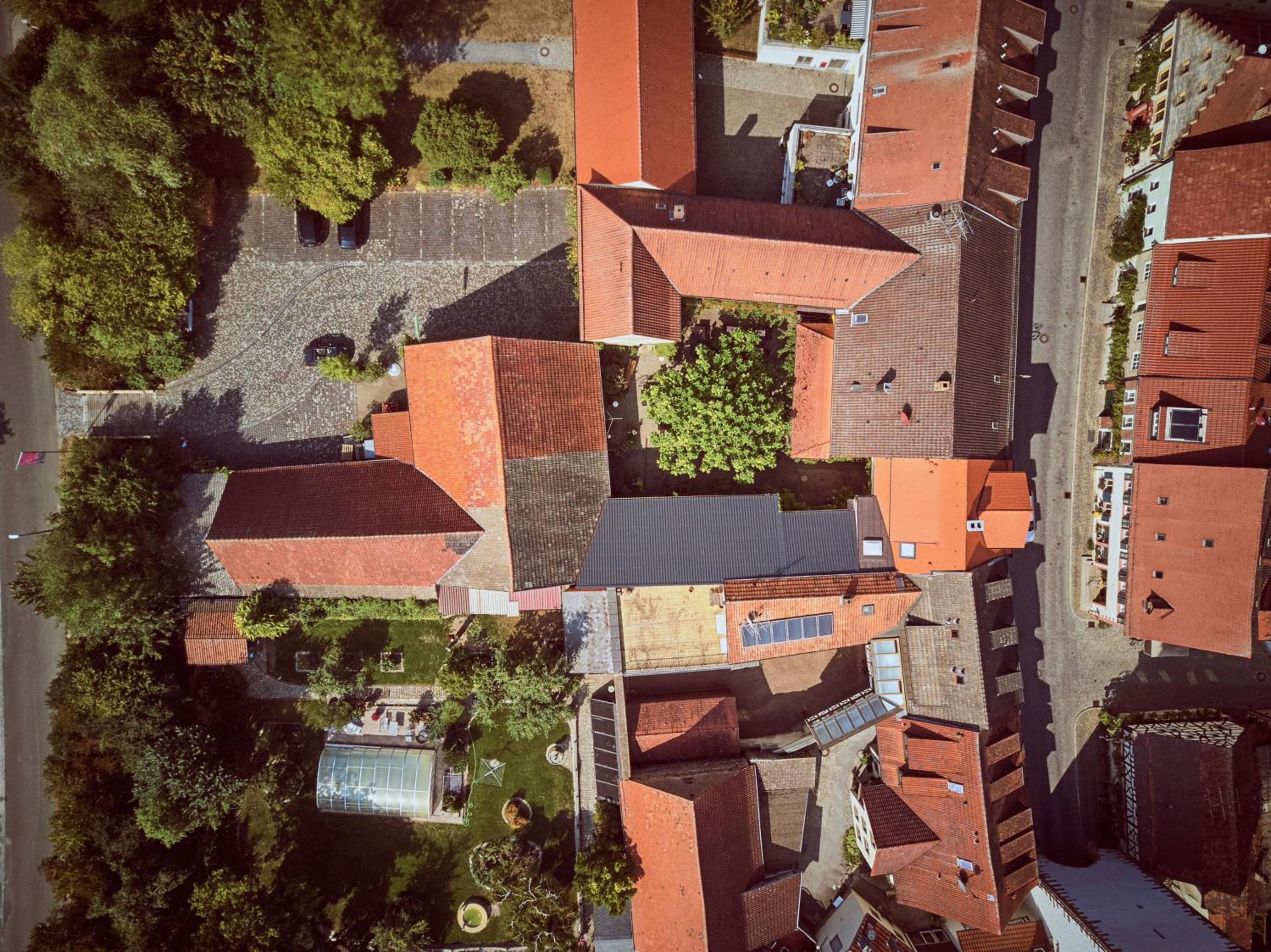 Photo 43