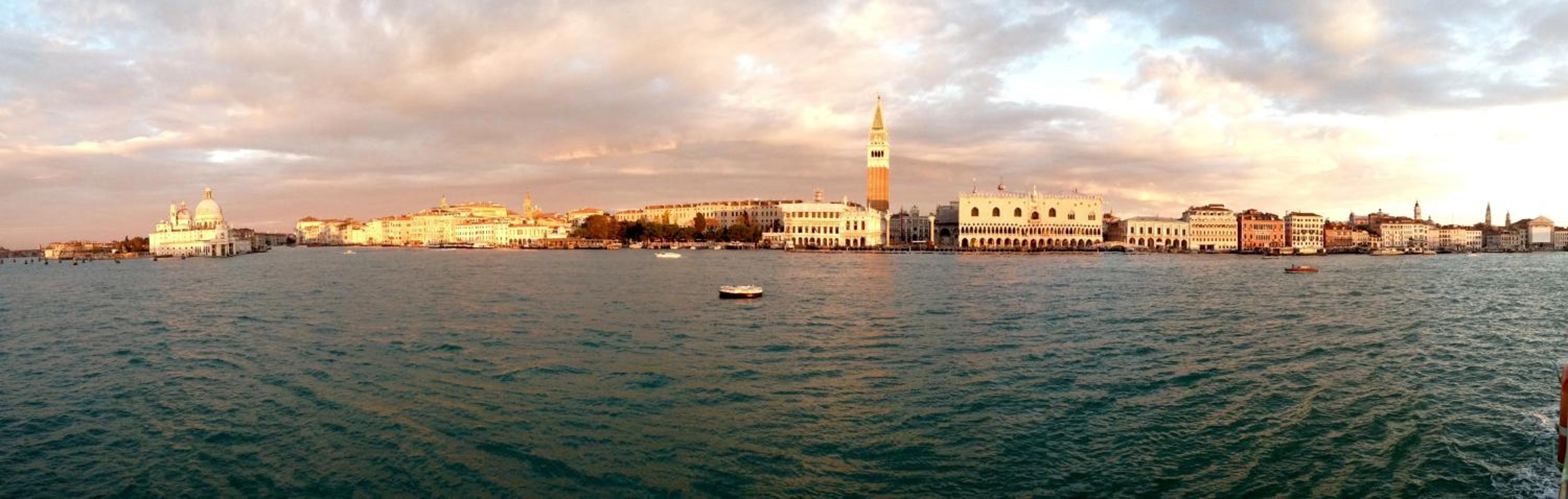 Cà Lezze Bell'appartamento nel cuore di Venezia