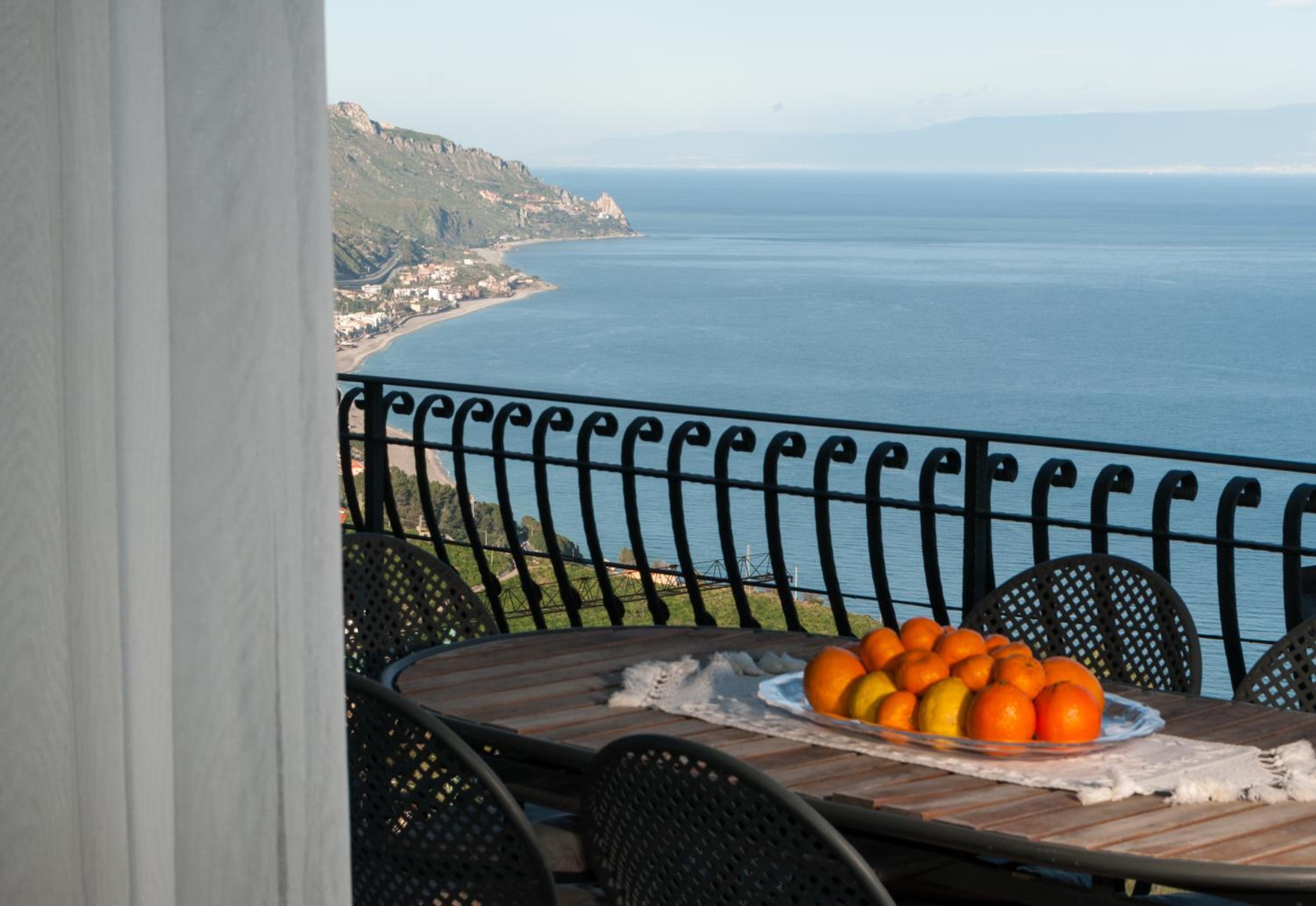 Taorminapartments photo 2