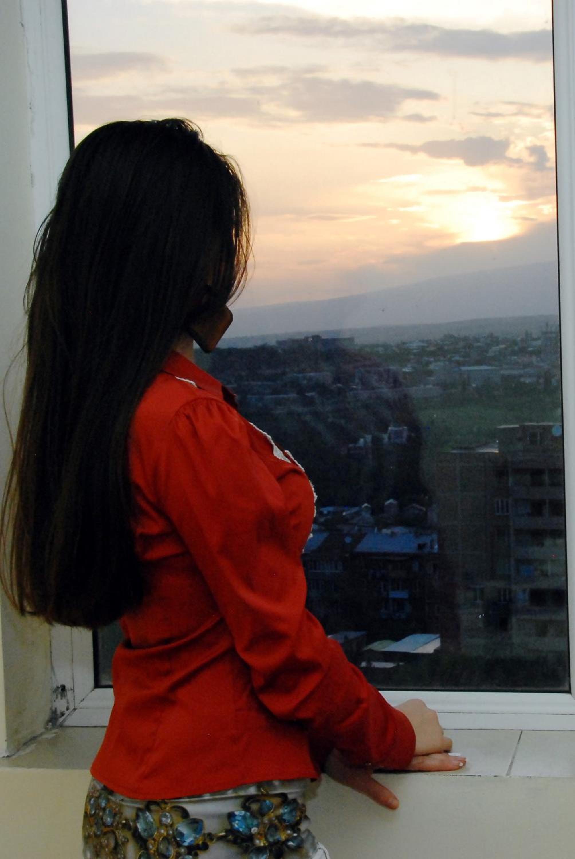 Armenia Hostel
