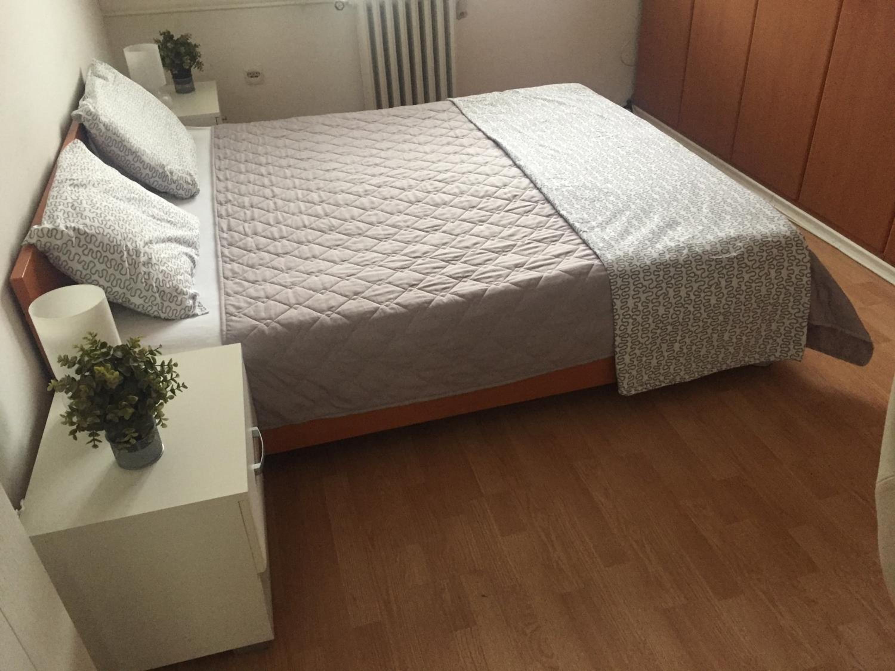 ARSS Apartment Skopje Main Square, photo 10