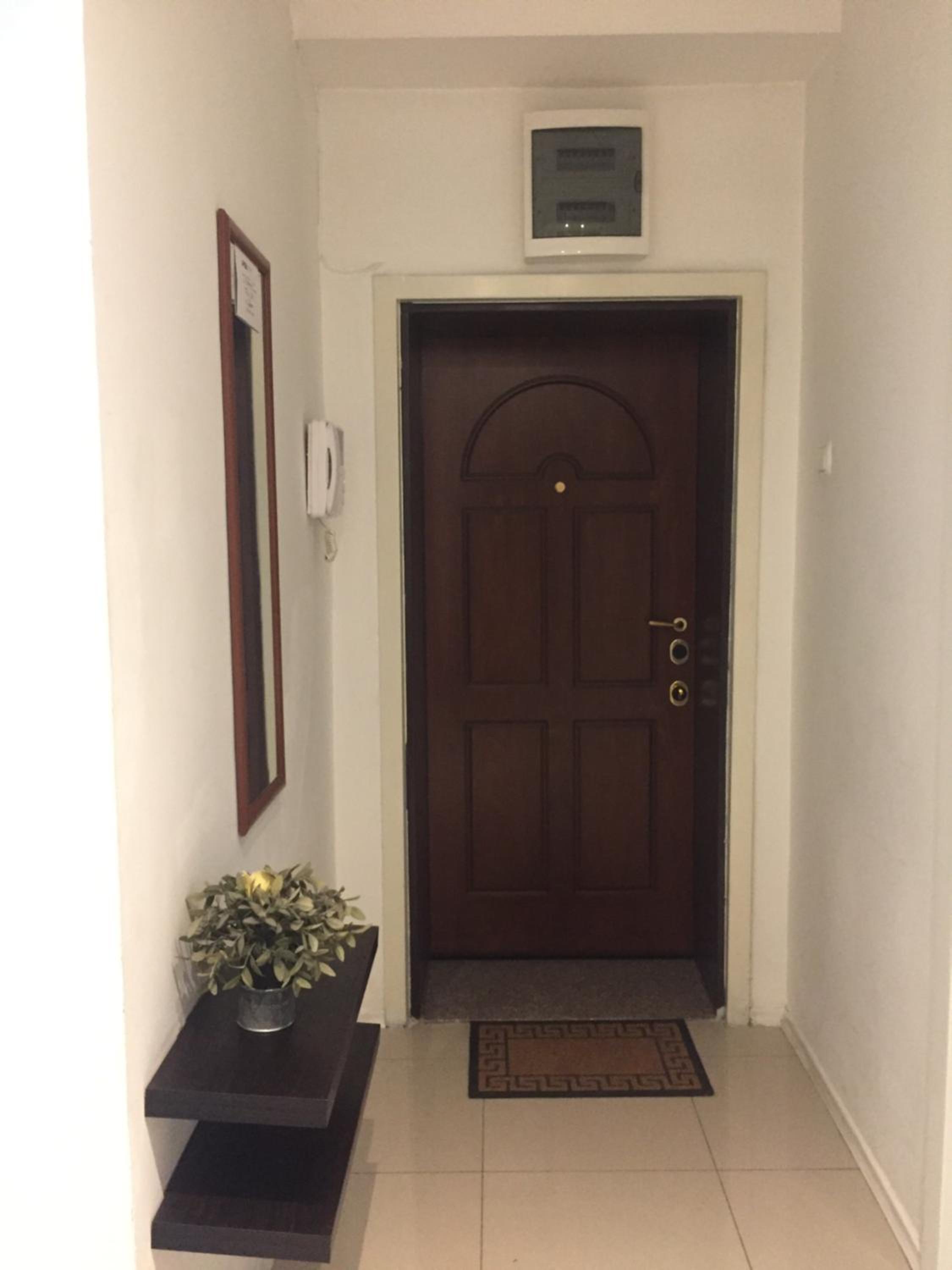 ARSS Apartment Skopje Main Square, photo 15