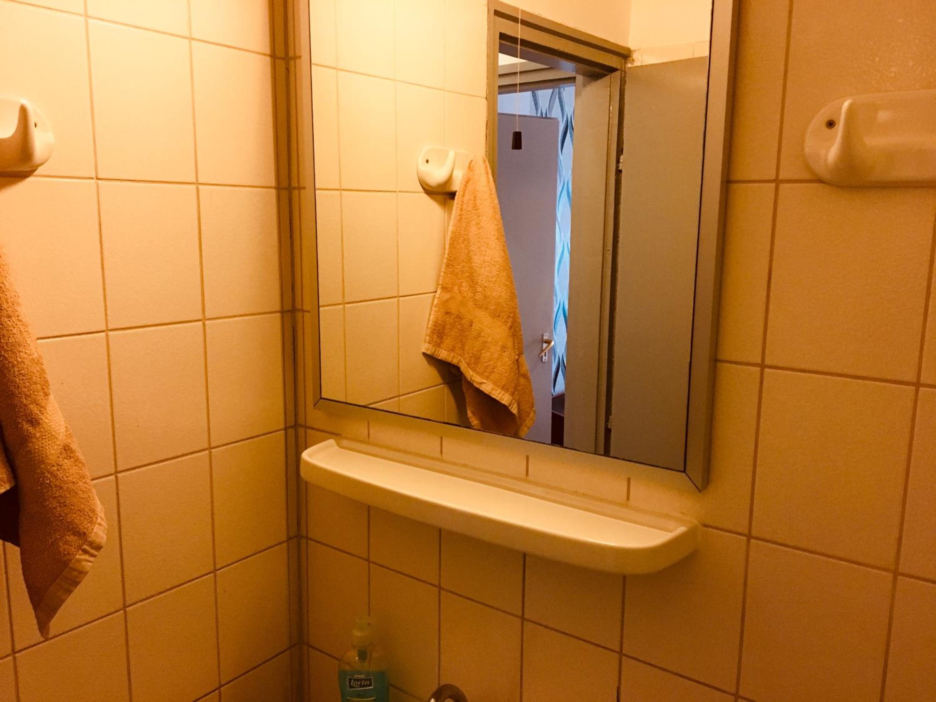 Photo 28