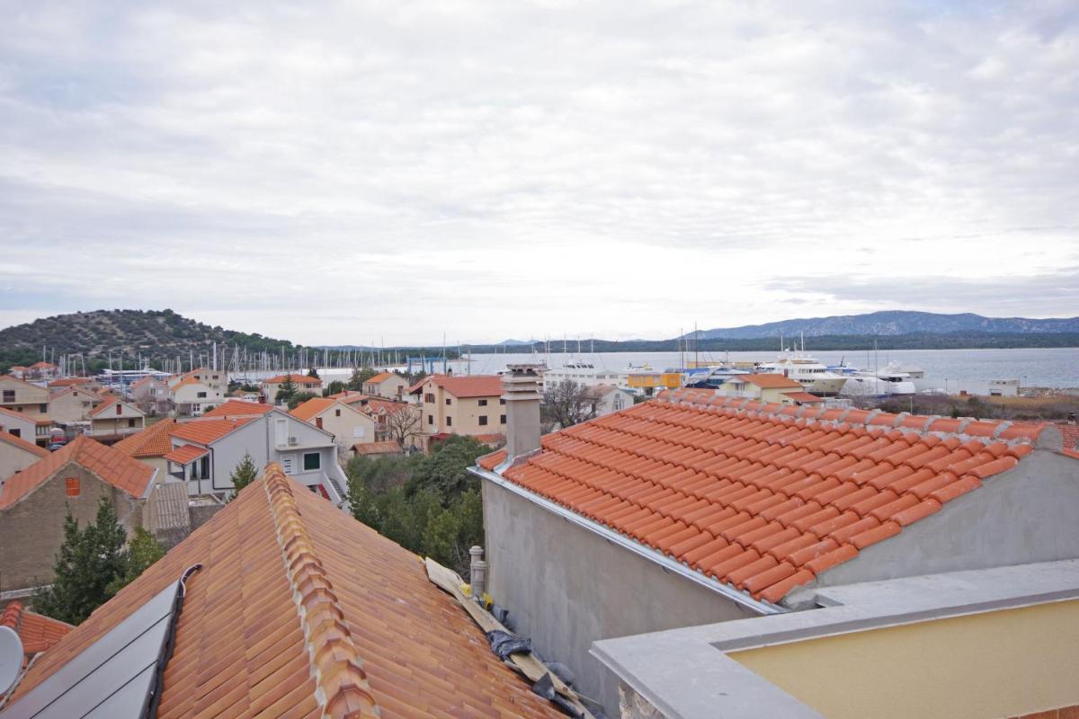 Žal view 2