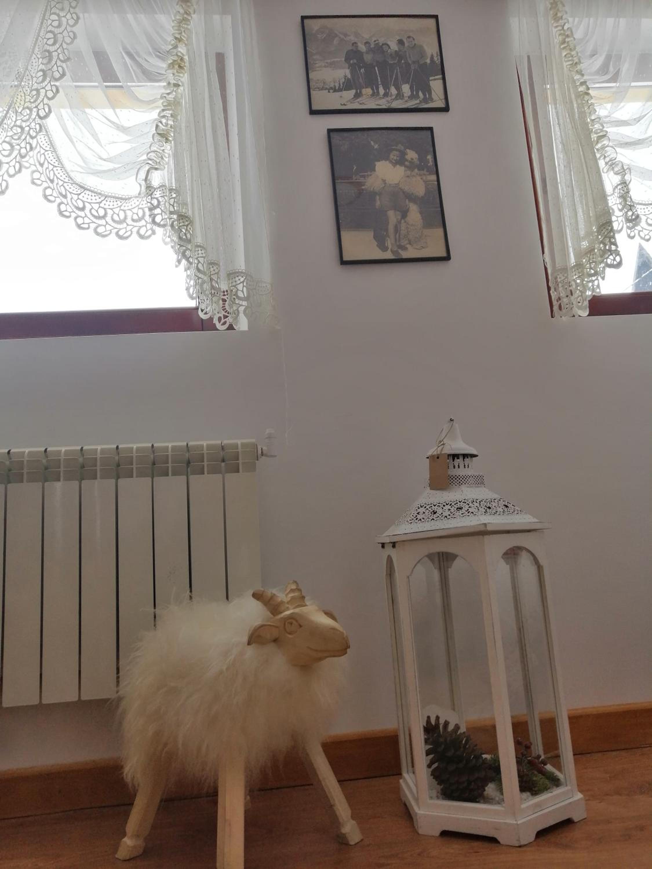 Photo 56