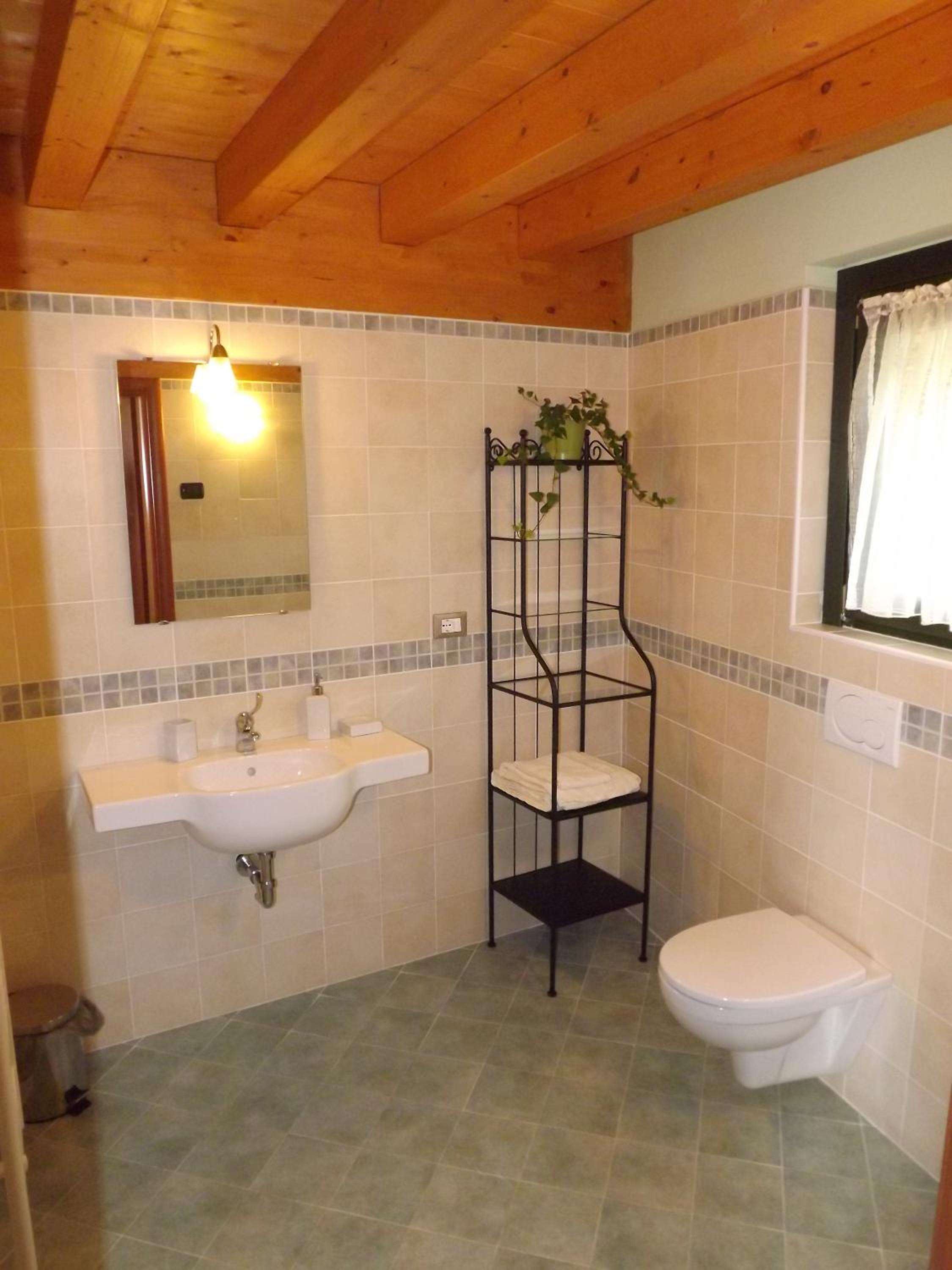 Agriturismo Cascina Rossano, photo 67