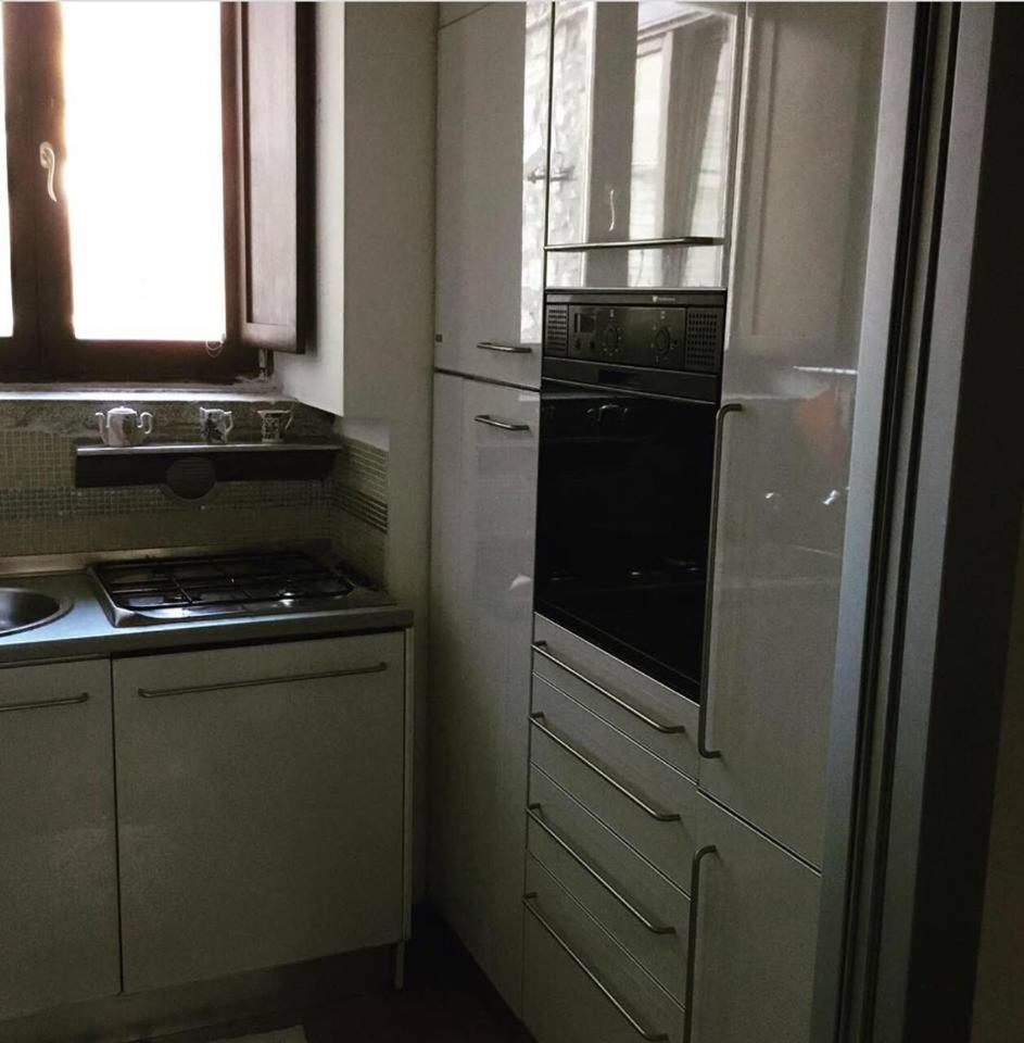 B&B Al Convento photo 4