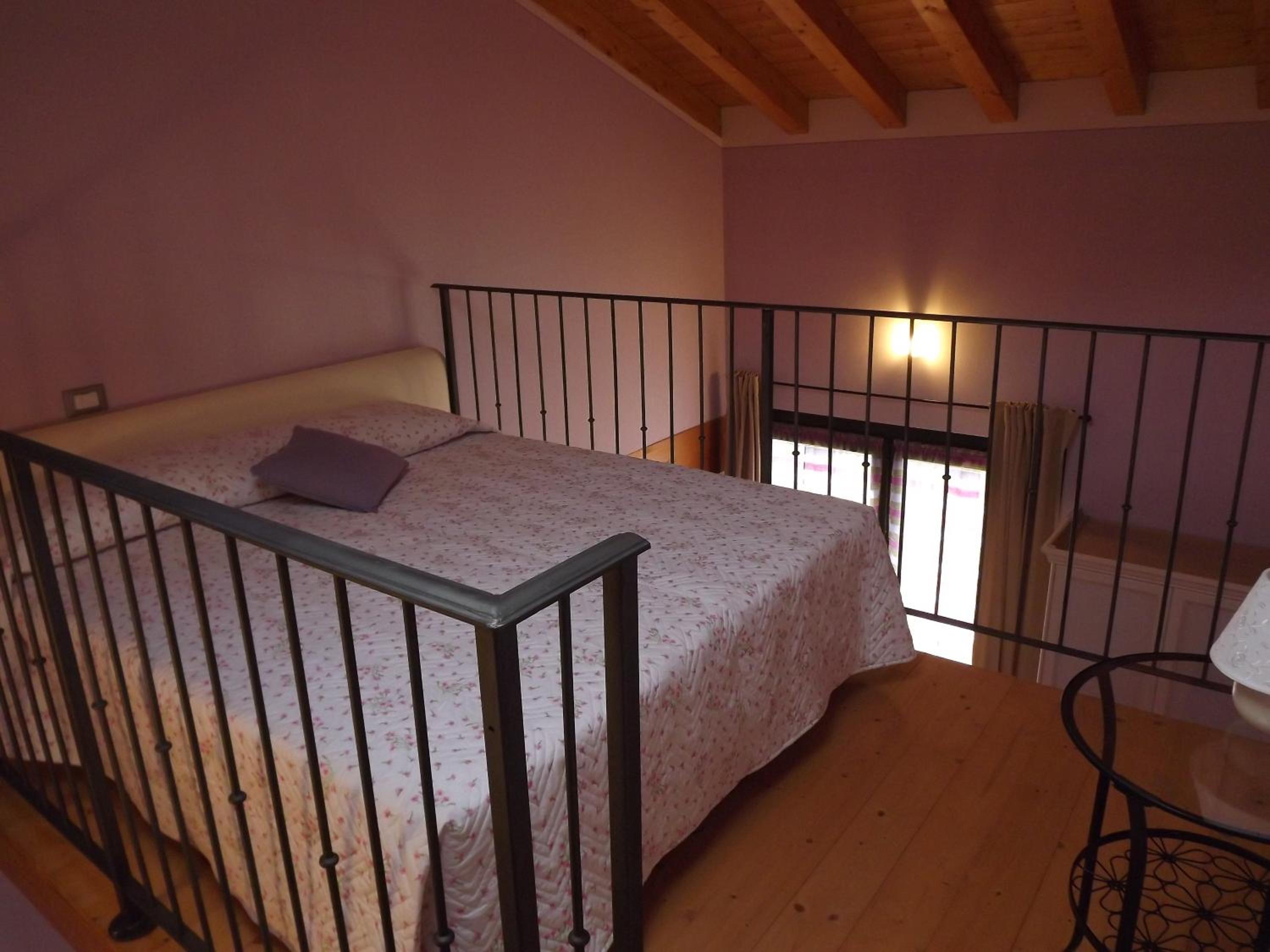 Agriturismo Cascina Rossano, photo 64