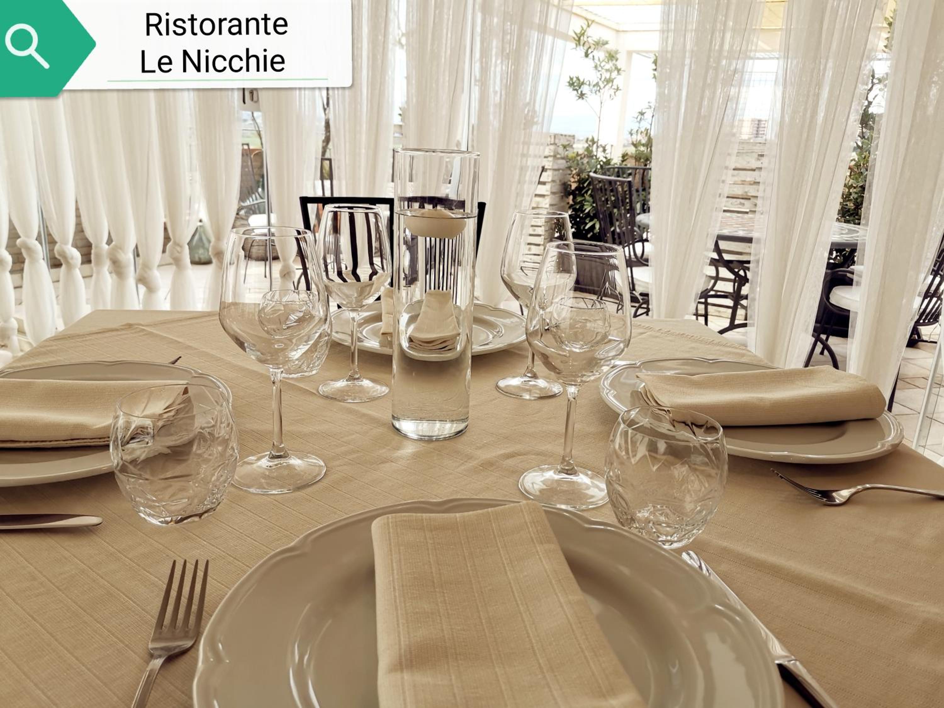 FLOS Guest House