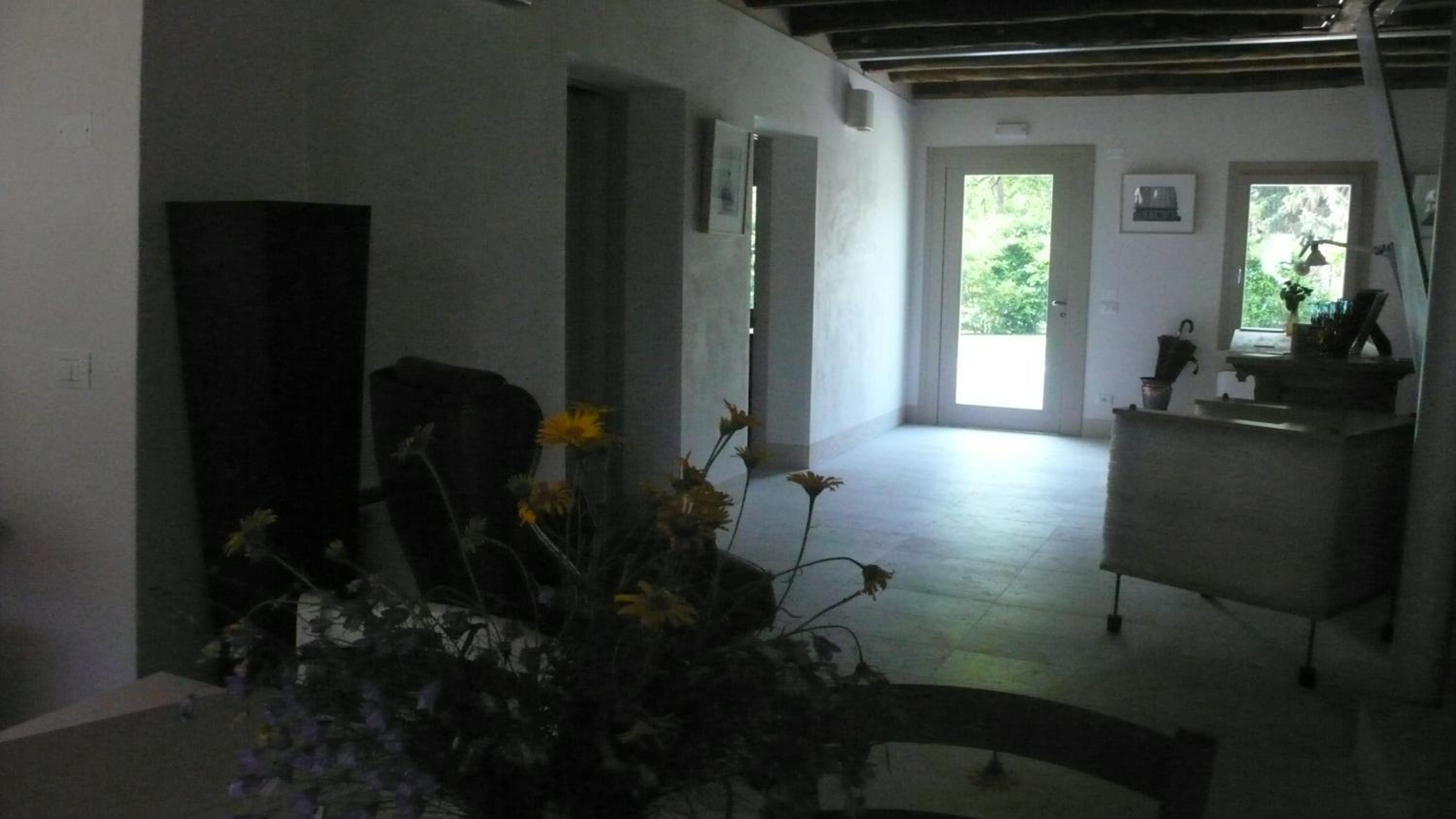 Caspineda Agriturismo