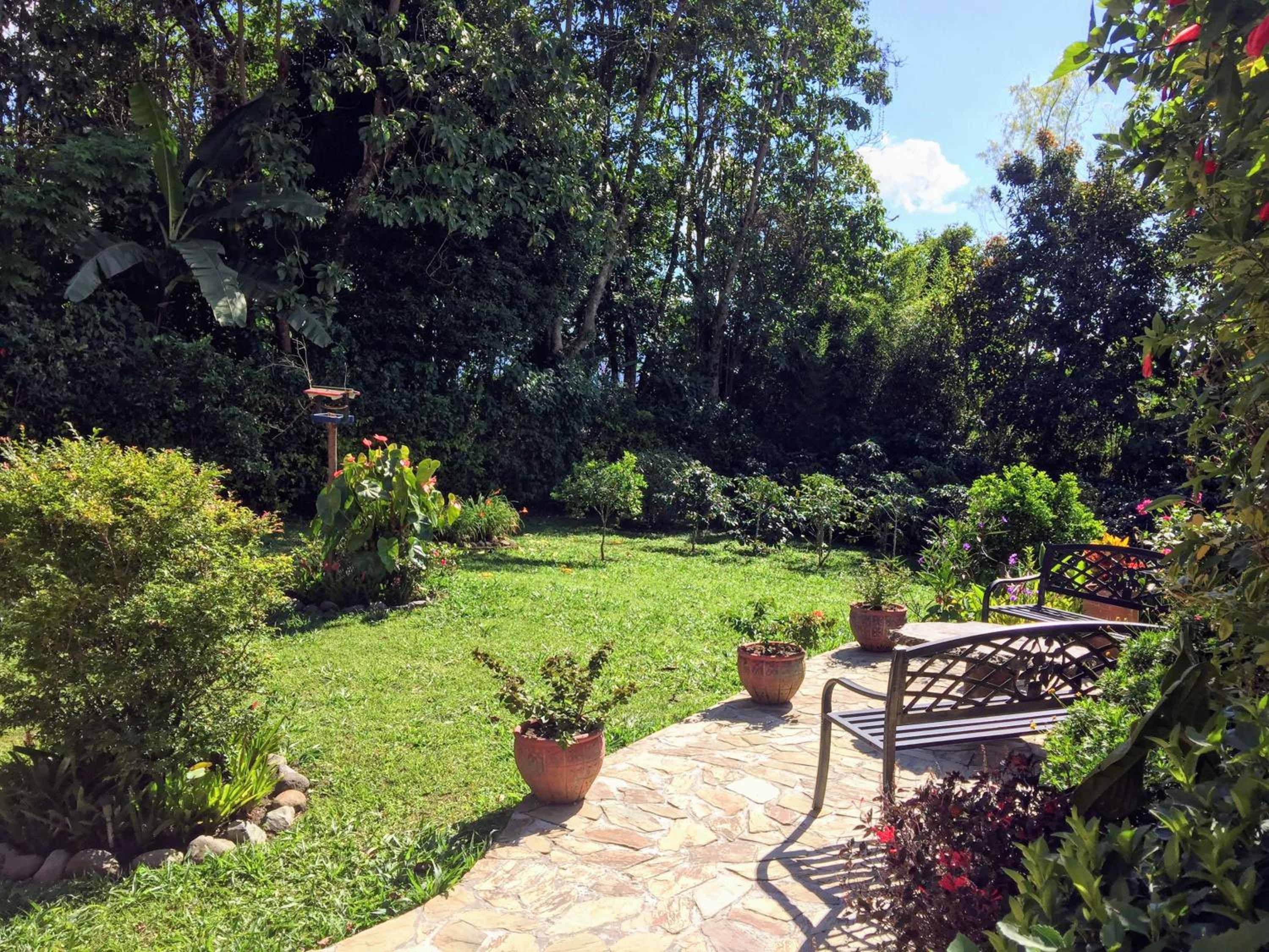 Real House Salento
