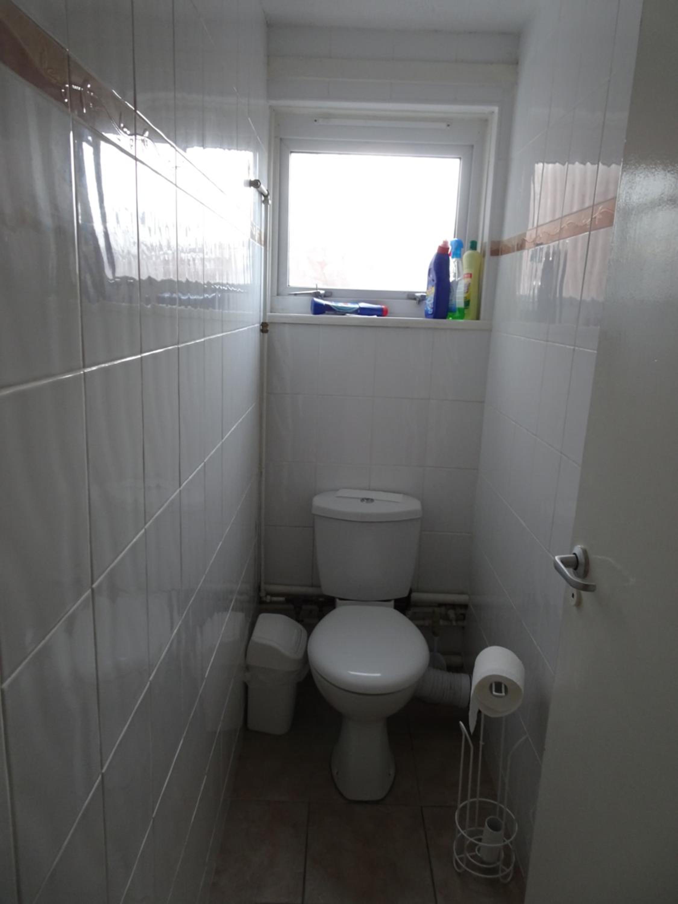 Photo 39
