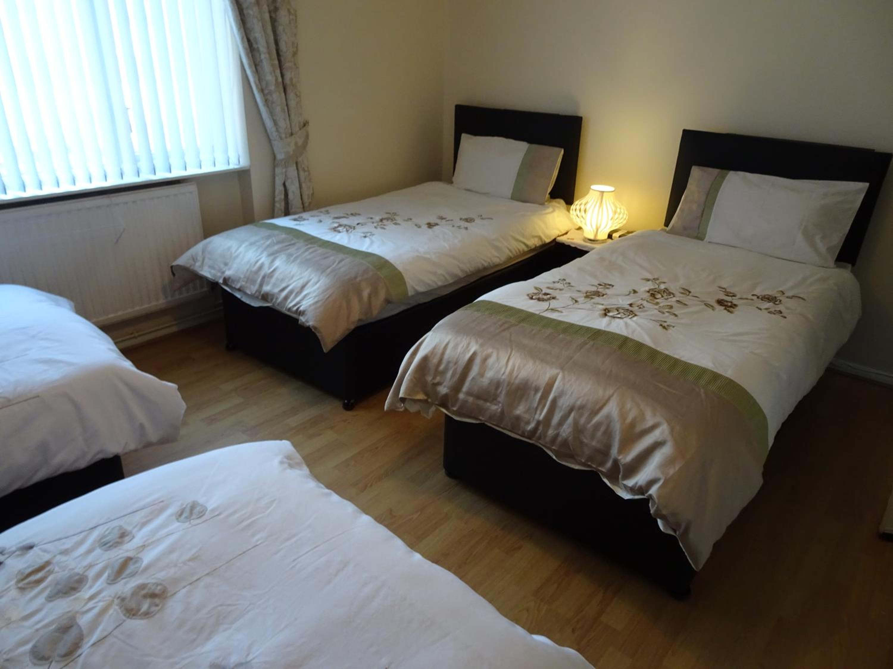 Photo 24