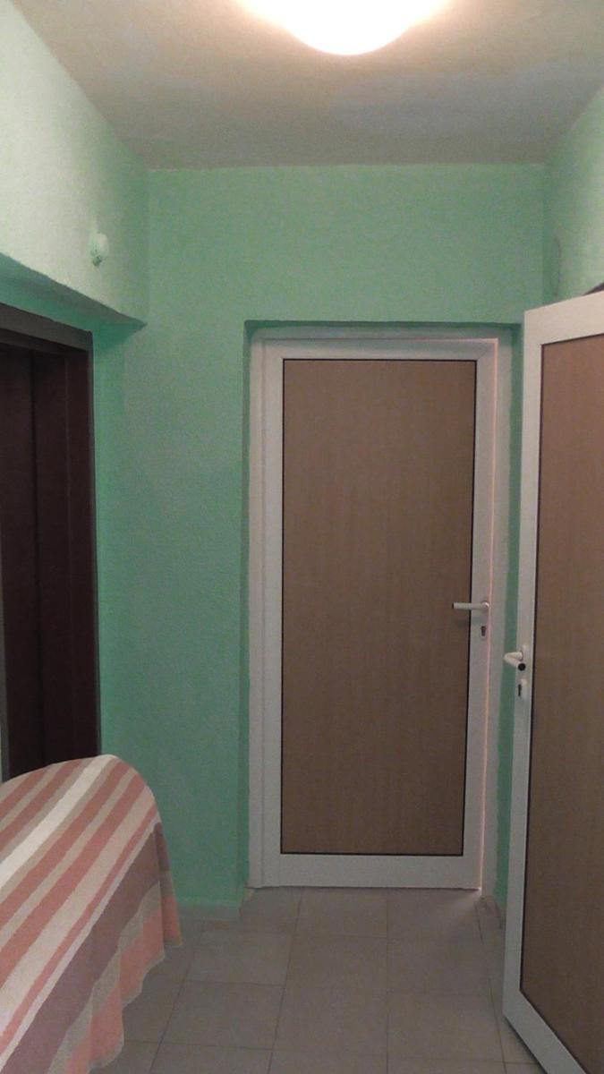 Flora Apartment - Primorsko MMC