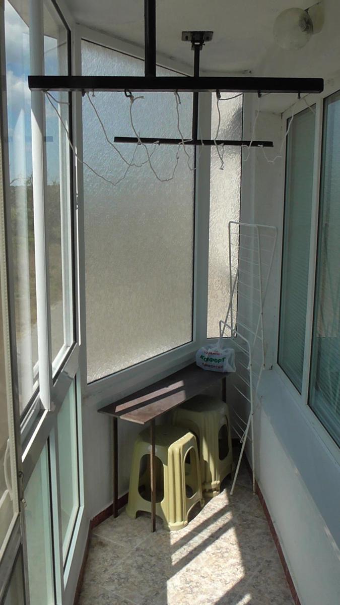 Flora Apartment - Primorsko MMC