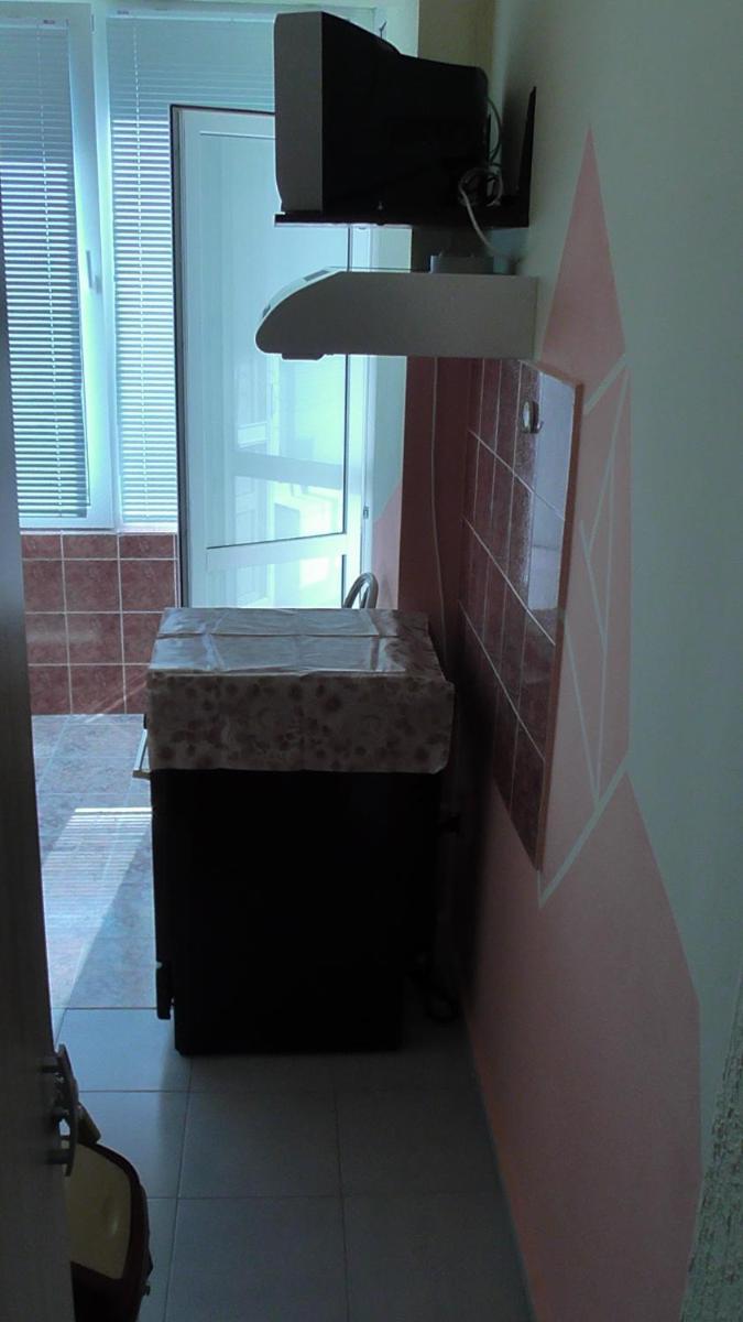 Flora Apartment - Primorsko MMC