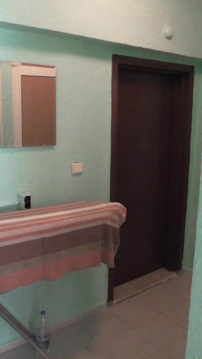 Flora Apartment - Primorsko MMC