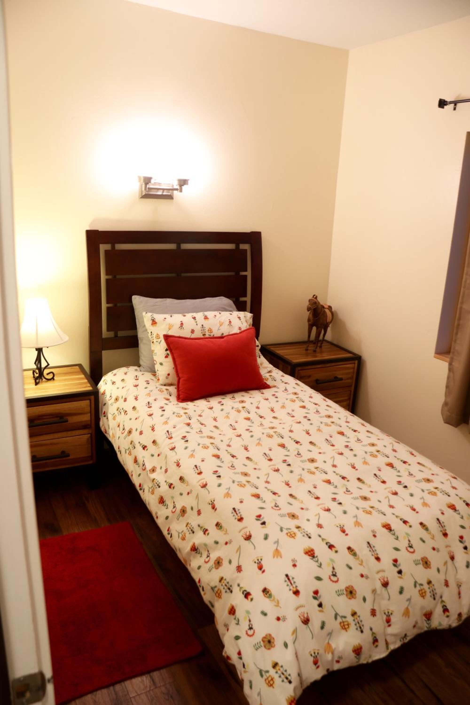 Mancos Inn