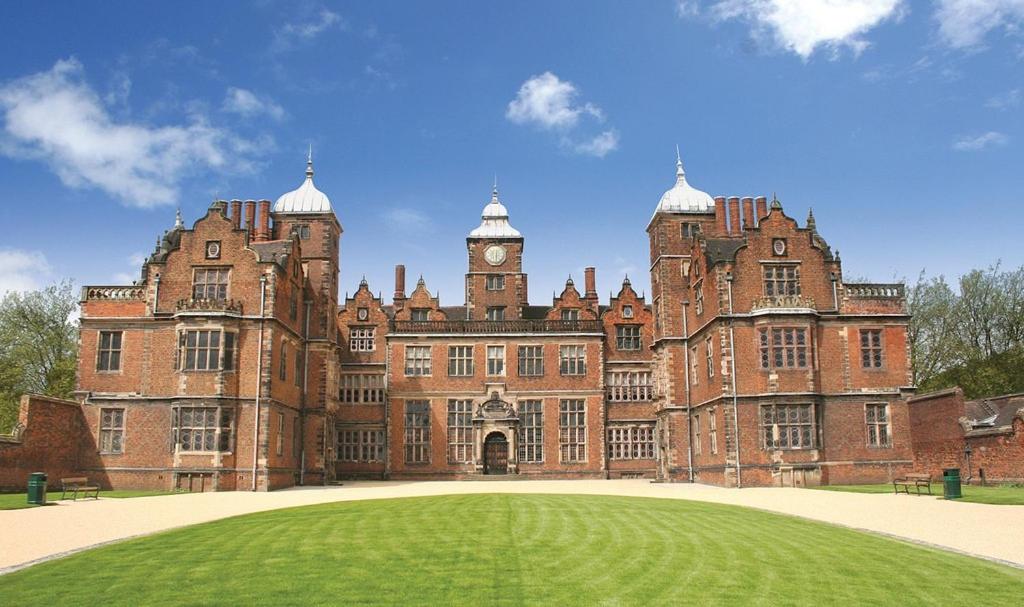 Birmingham Diamond, 2 bedroom Apartment