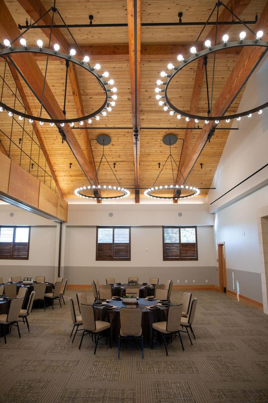 Hotel Texican Court, by Valencia Hotel Collection - Image 1